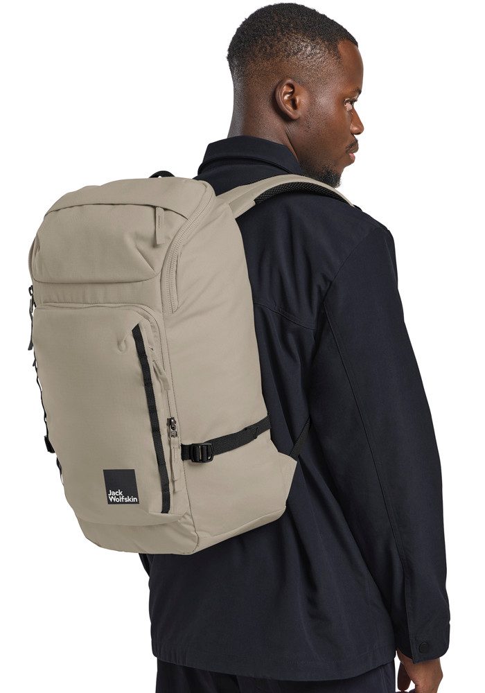 Jack Wolfskin Daypack LYALL günstig online kaufen