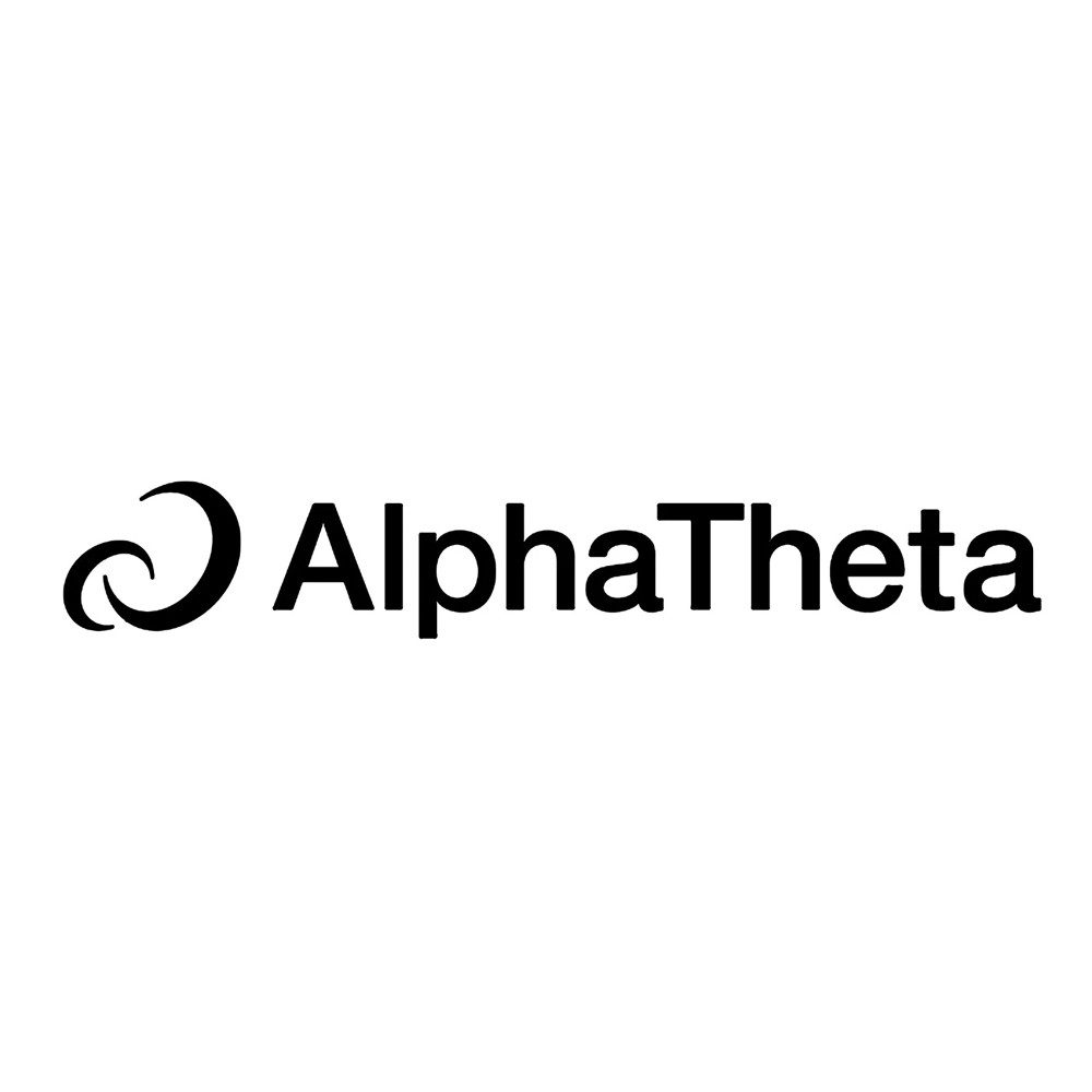 AlphaTheta