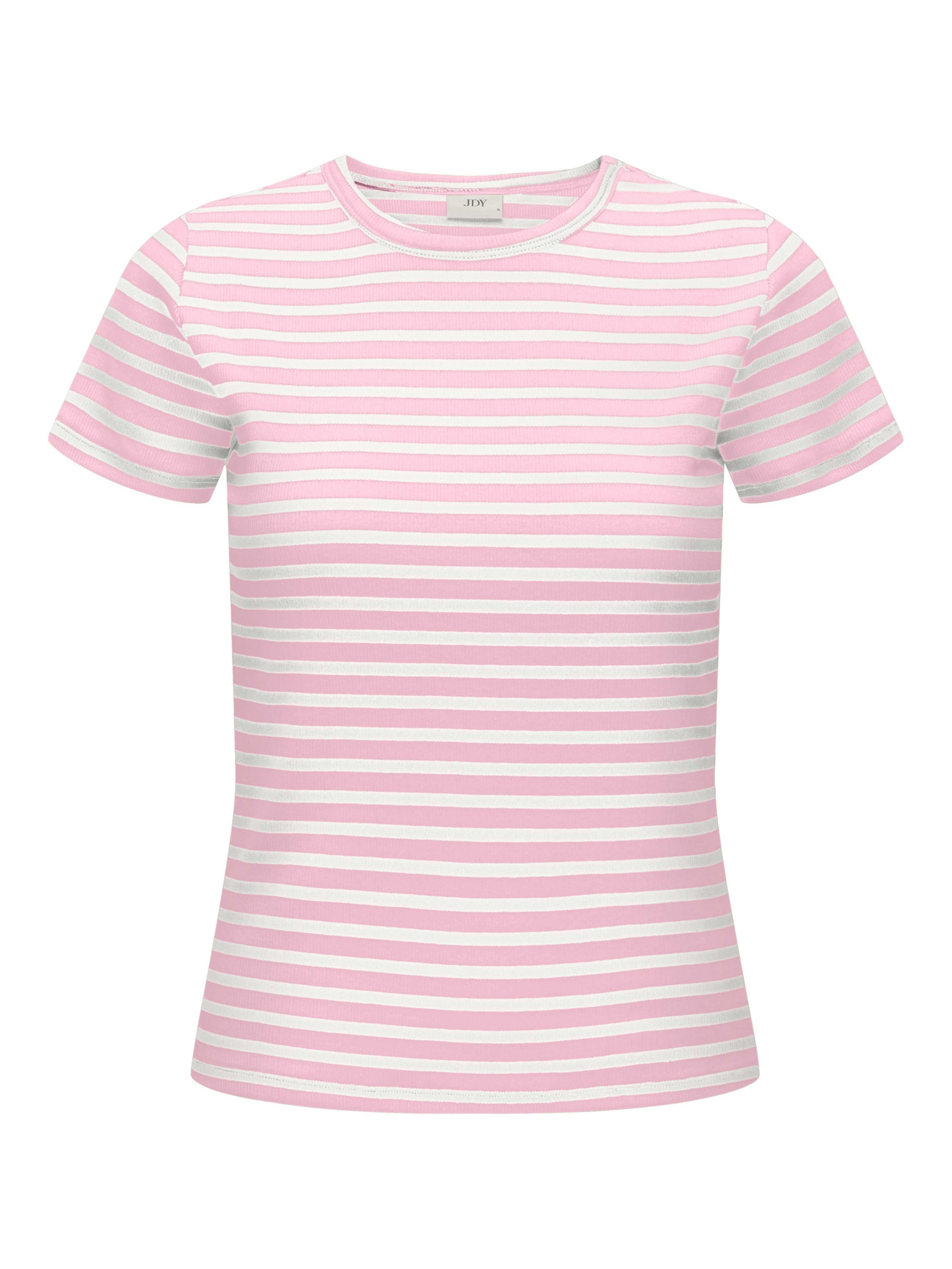 ONLY T-Shirt günstig online kaufen