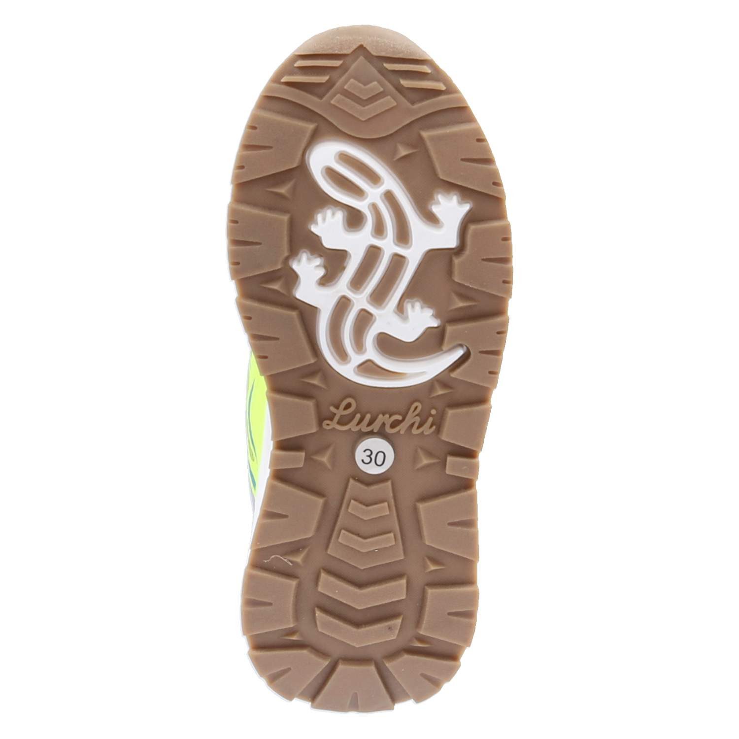 Lurchi Low Sneaker Sneaker