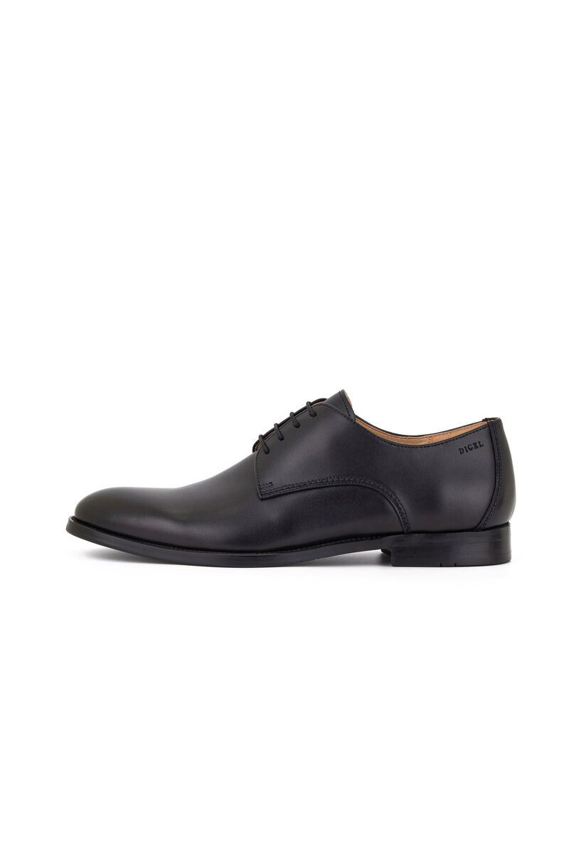 Digel Sebastian Schnürboots günstig online kaufen