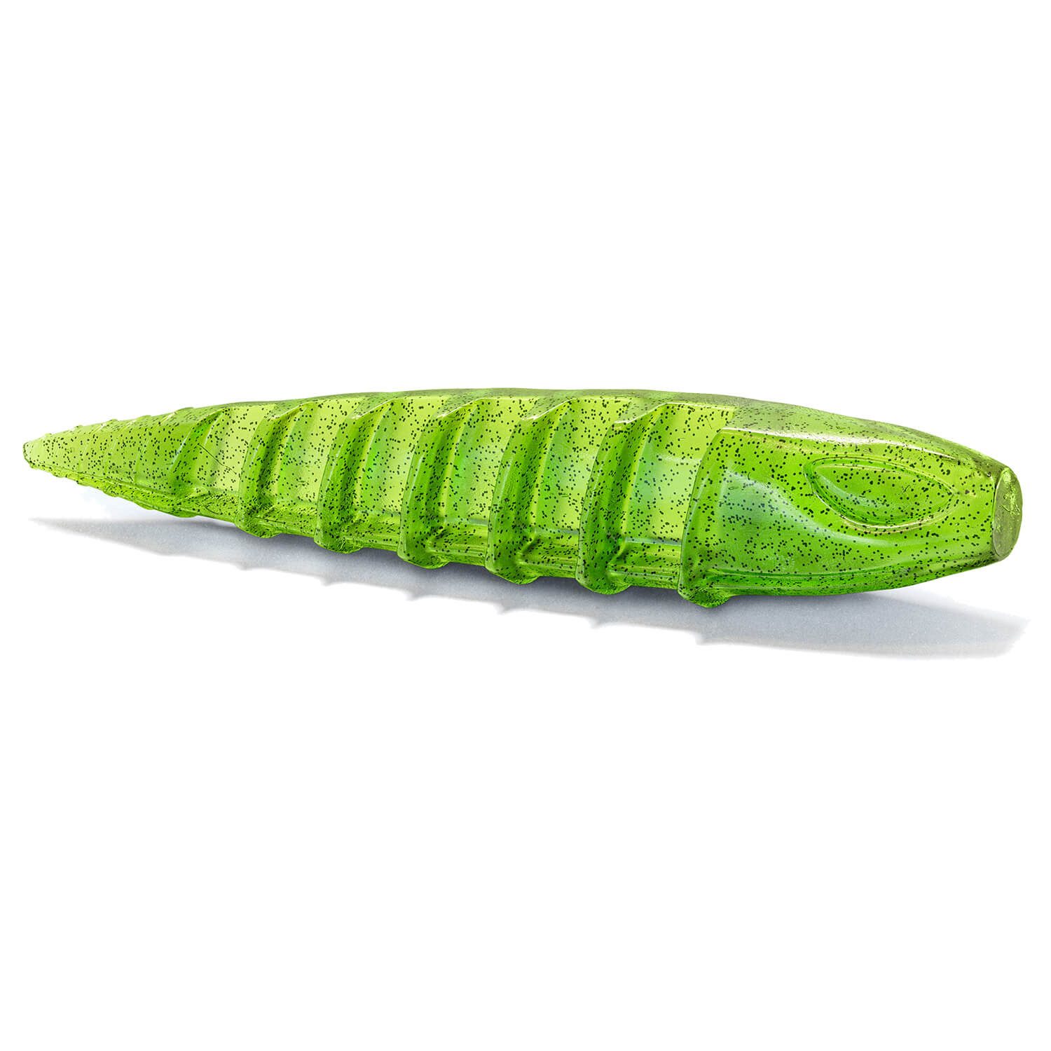 C-07