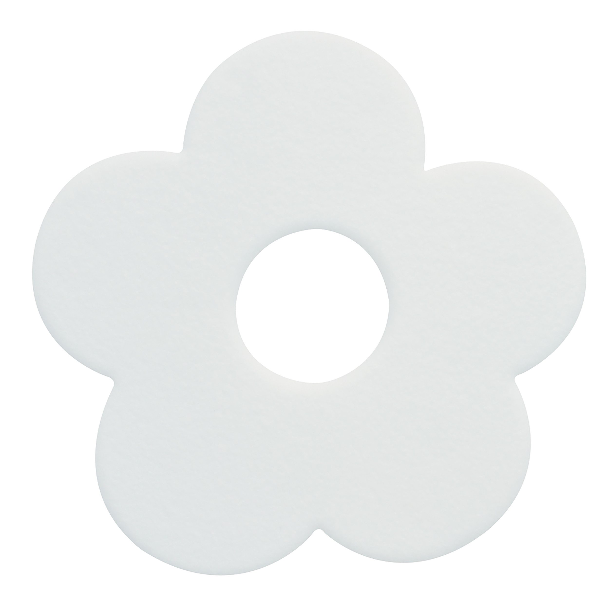 spirella Badematte Badteppich DE BAGNOIRE FUNKY 5ER SET
