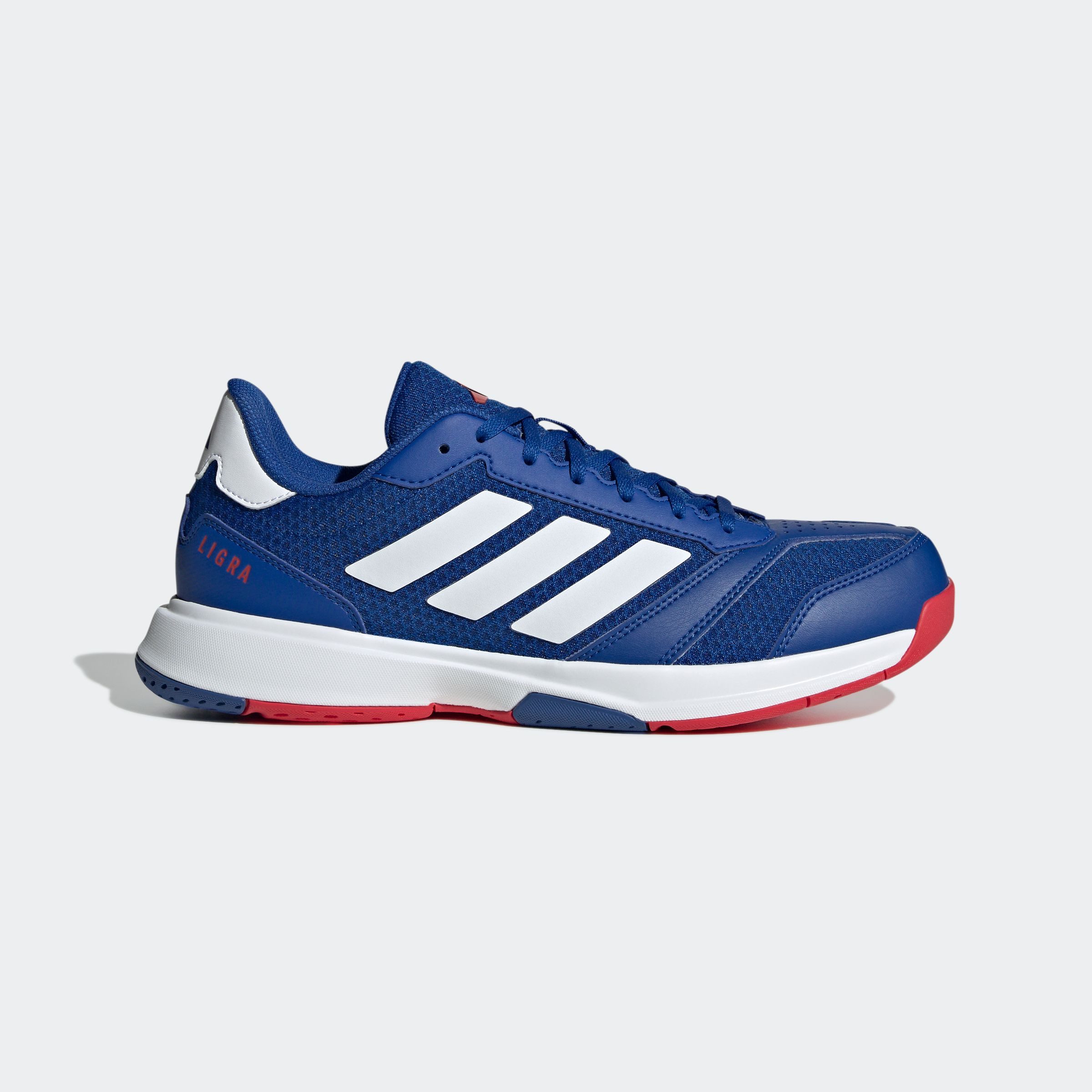 adidas Performance LIGRA 8 INDOOR Hallenschuh günstig online kaufen