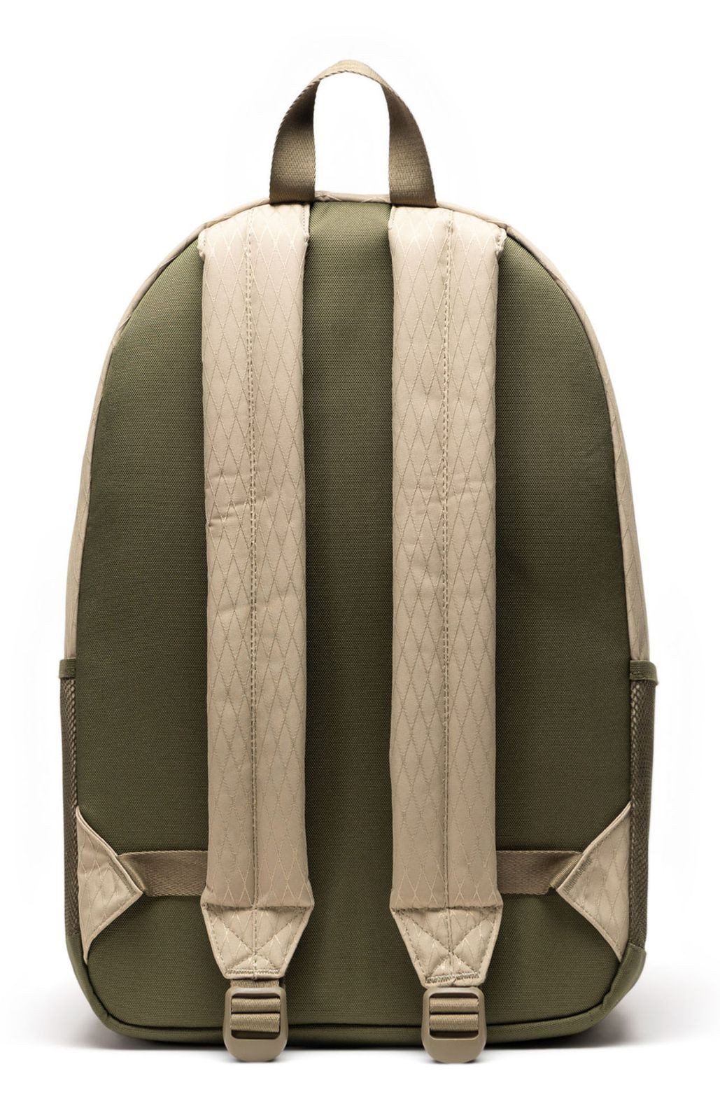 Herschel Rucksack Backpack