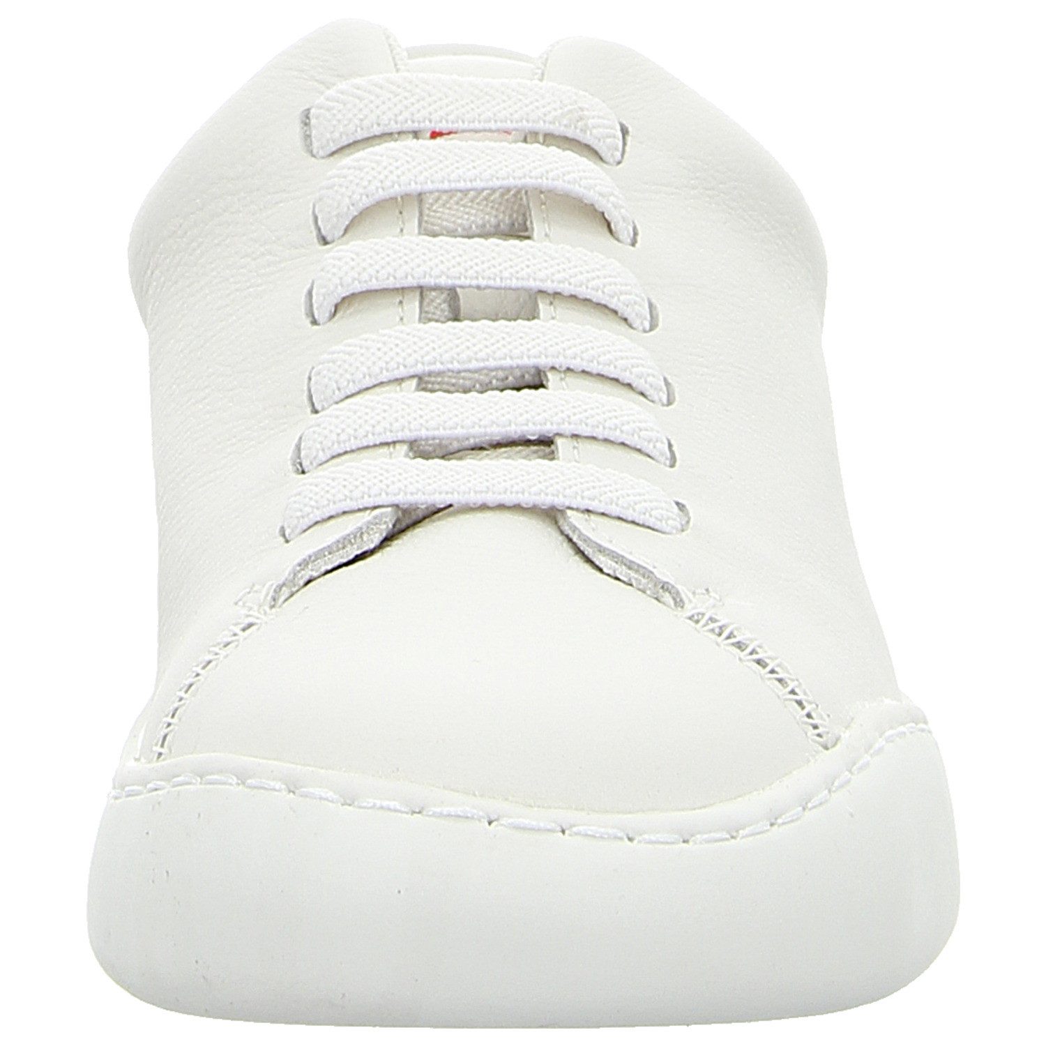 Camper Peu Touring Sneaker