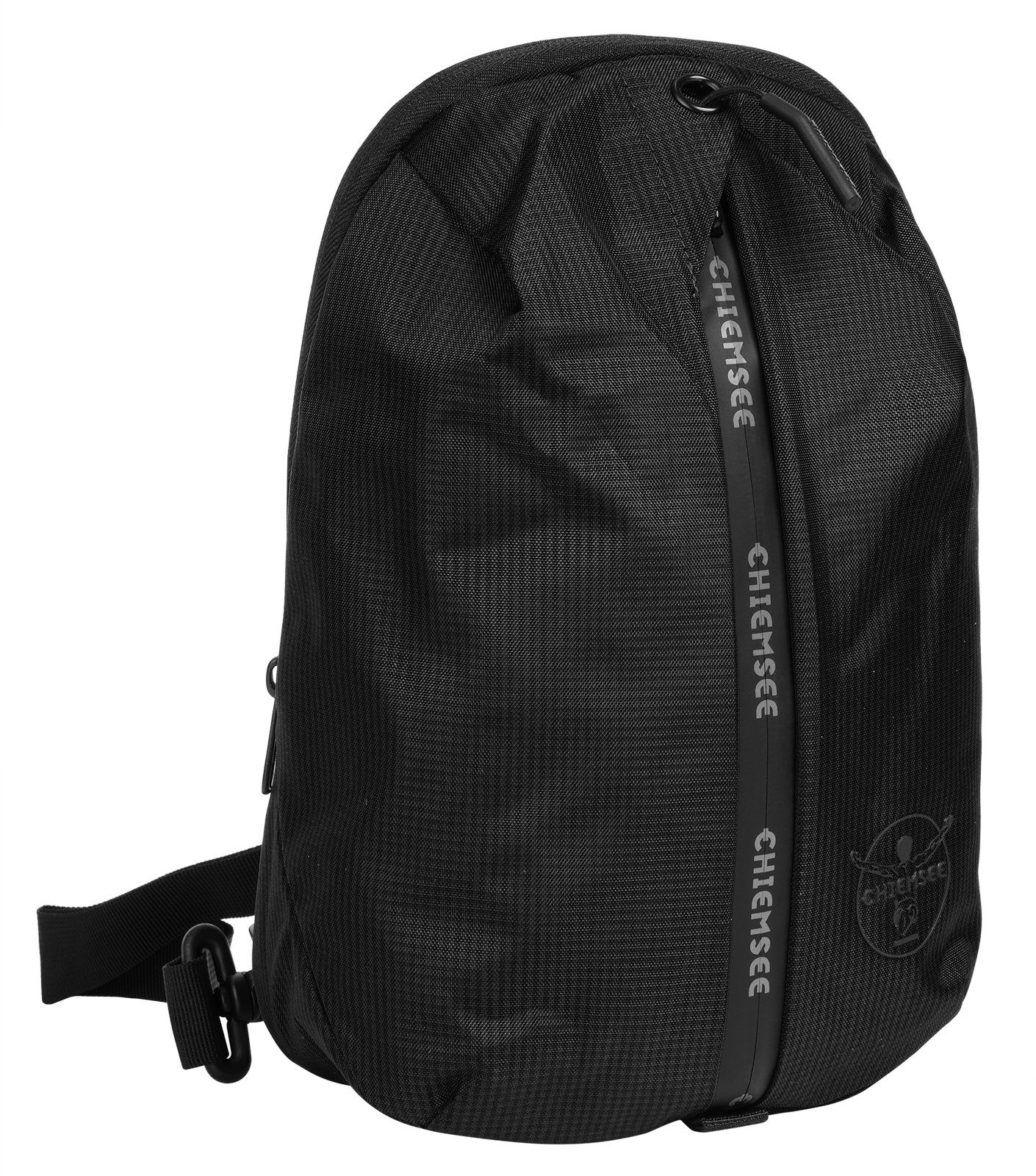 Chiemsee Umhängetasche LIGHT N BASE