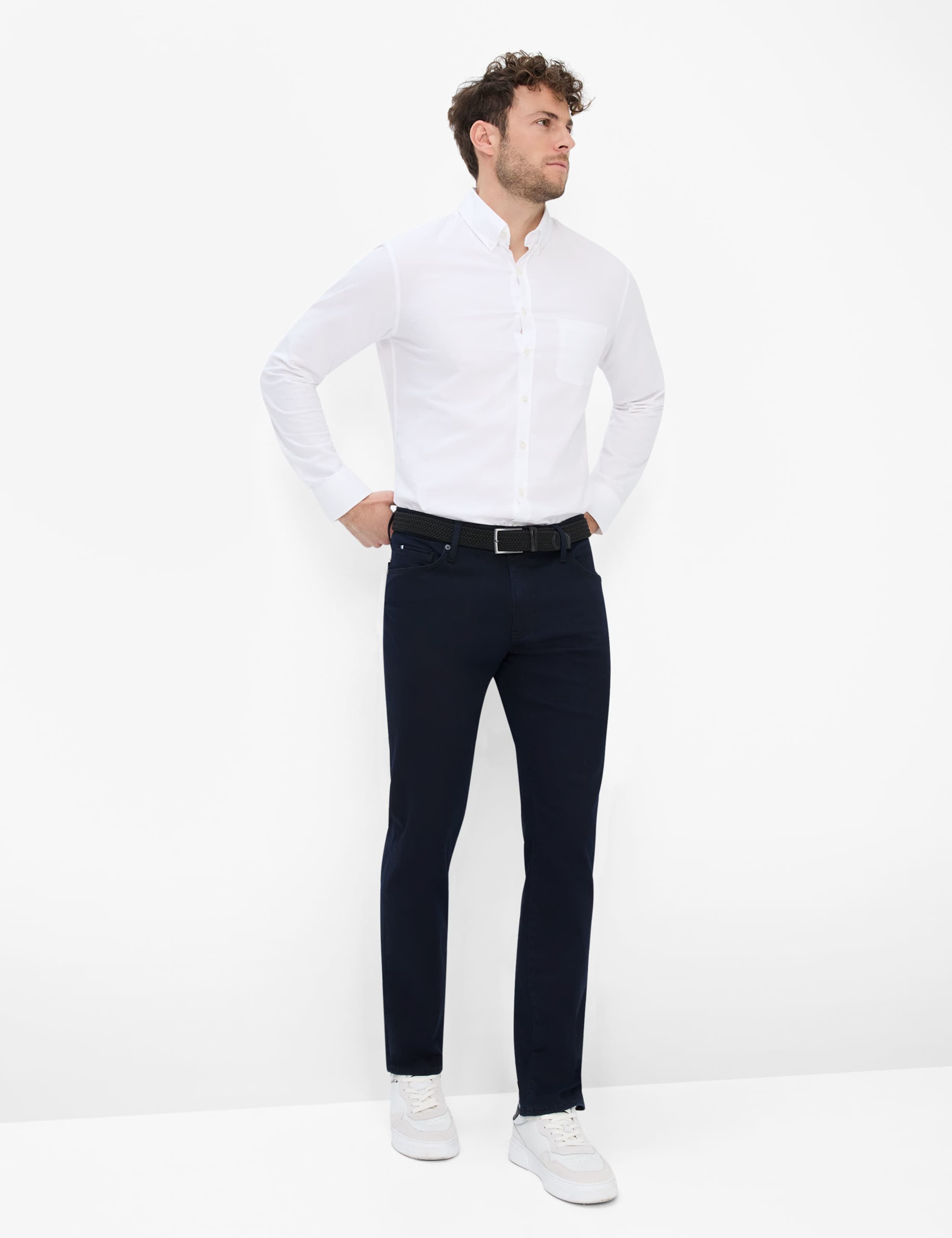 Brax 5-Pocket-Jeans Style CHUCK
