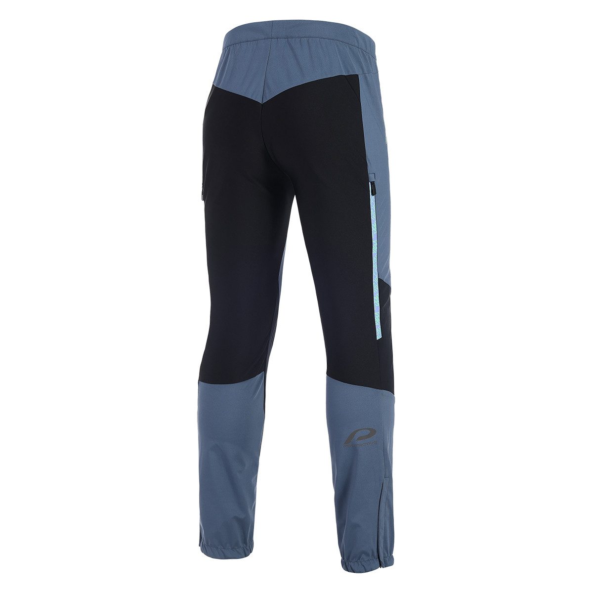 Protective Softshellhose Damen P-Off the Map Pant W günstig online kaufen