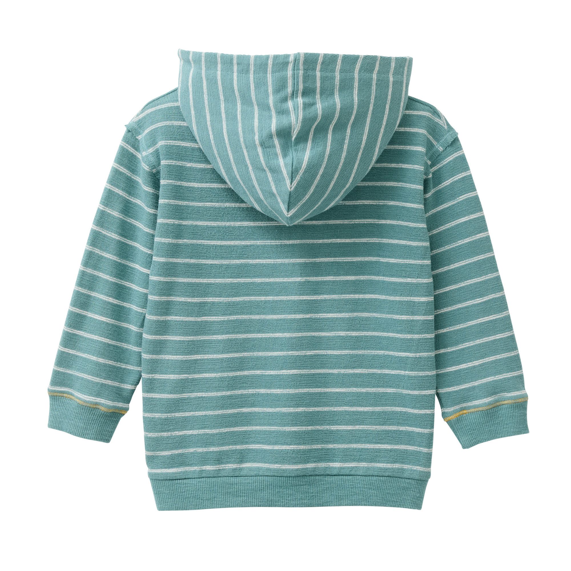 People Wear Organic Hoodie aus Bio-Baumwolle günstig online kaufen