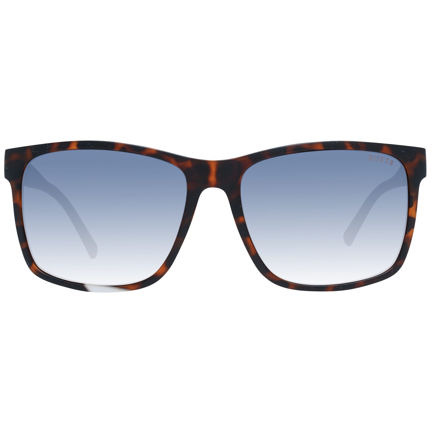 Guess Sonnenbrille GF5082 6052F 60-17-145 günstig online kaufen