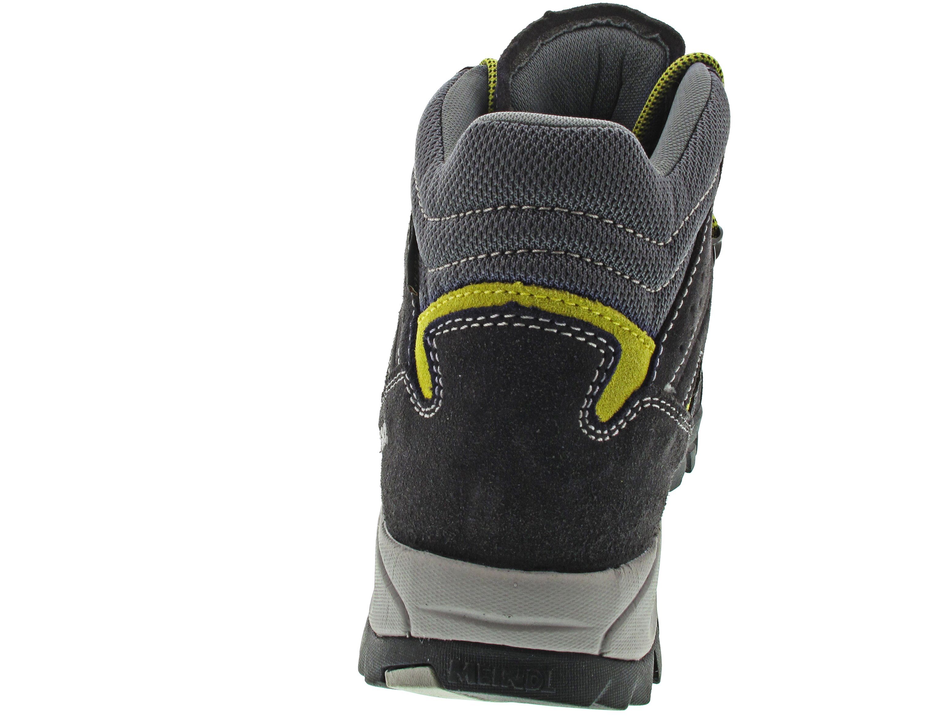 Meindl Wanderstiefel