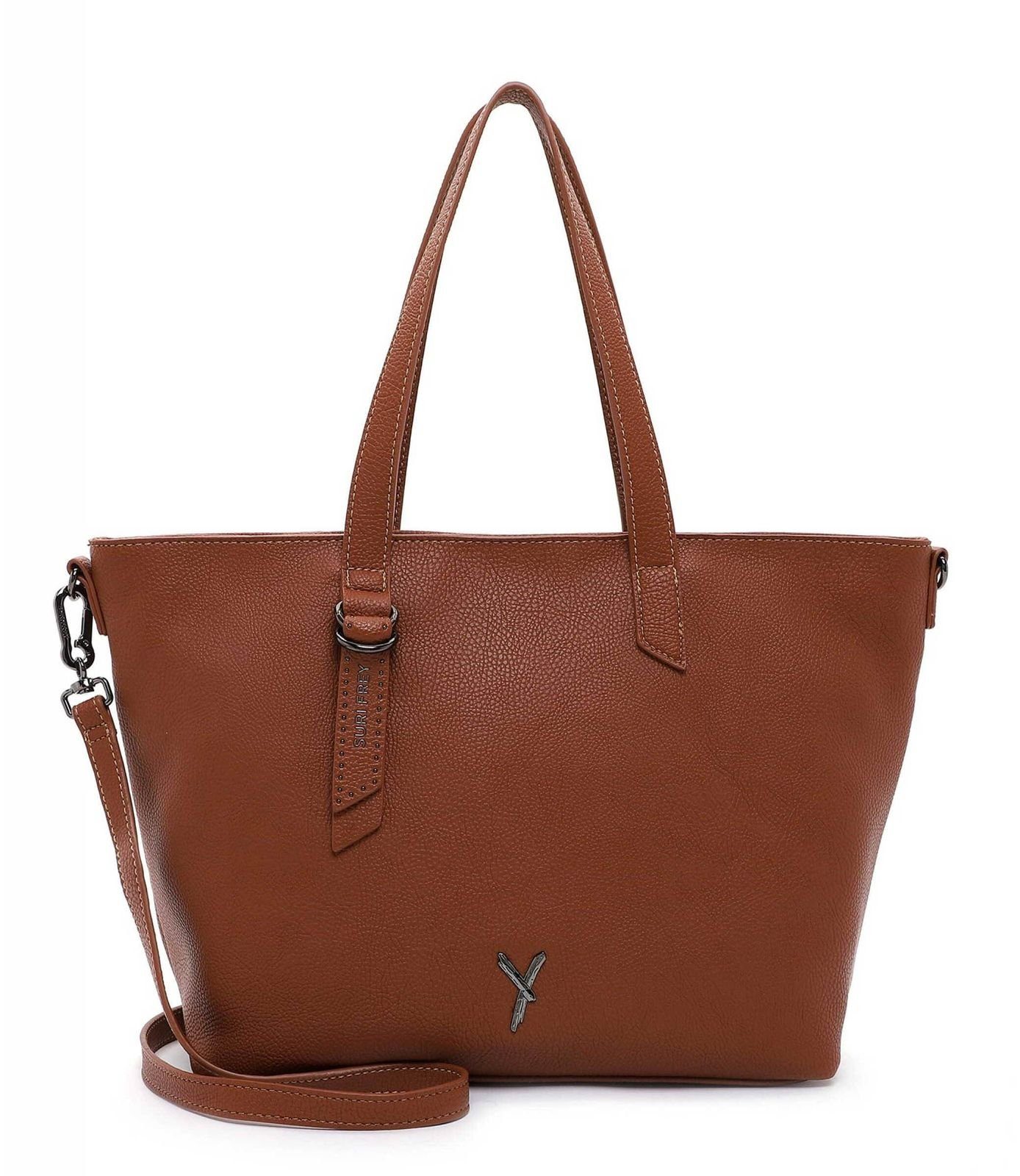 Shopper Gitty