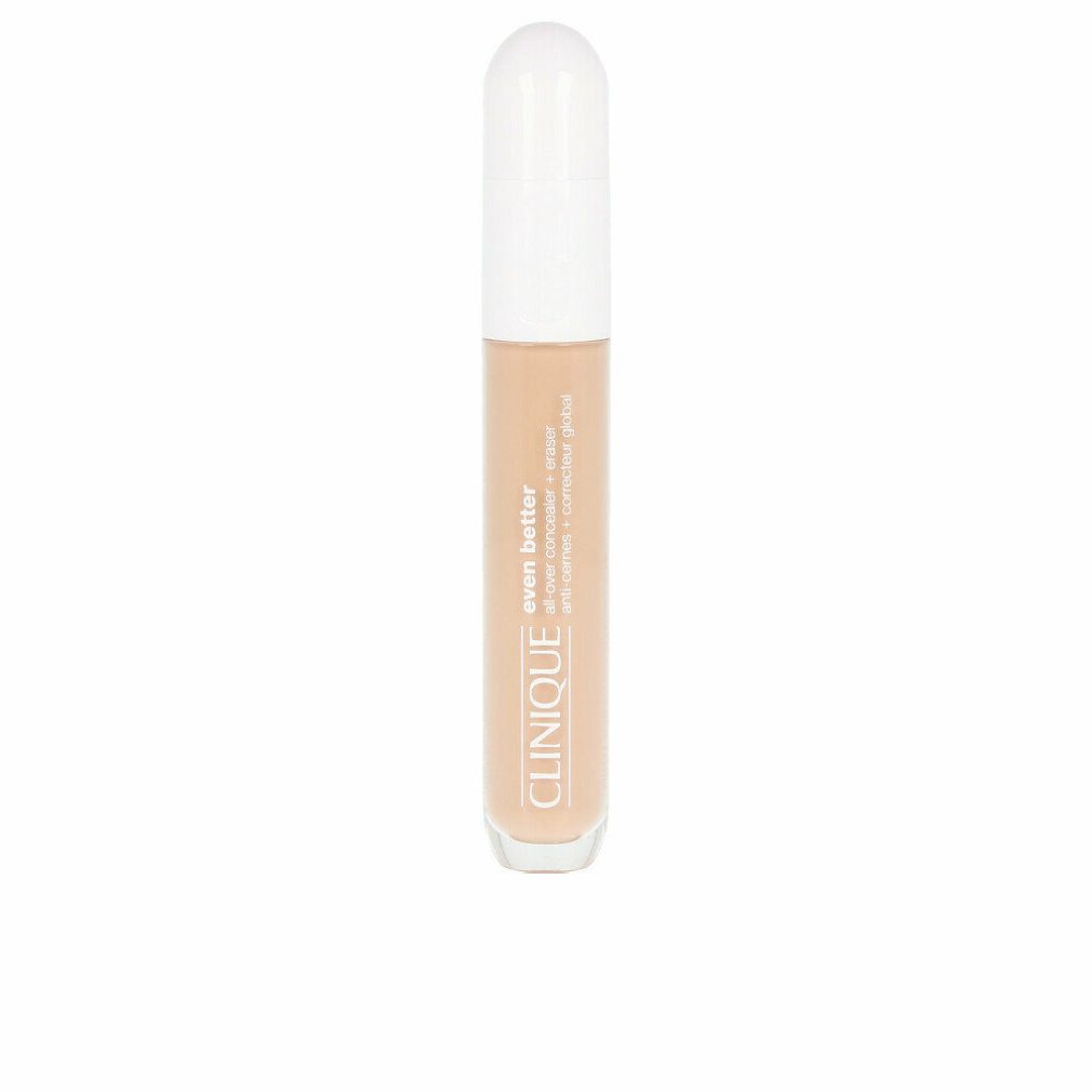 CLINIQUE Concealer EVEN BETTER concealer #58-honey