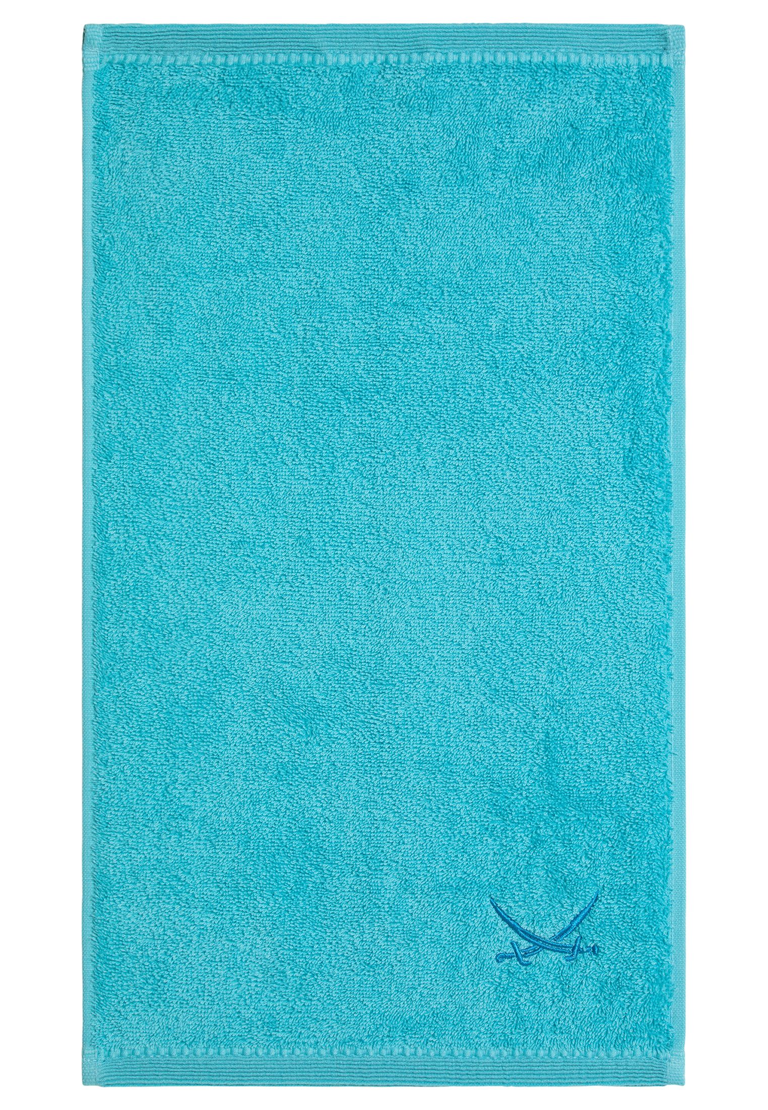 Sansibar Sylt Handtuch Set Sansibar Frottier günstig online kaufen