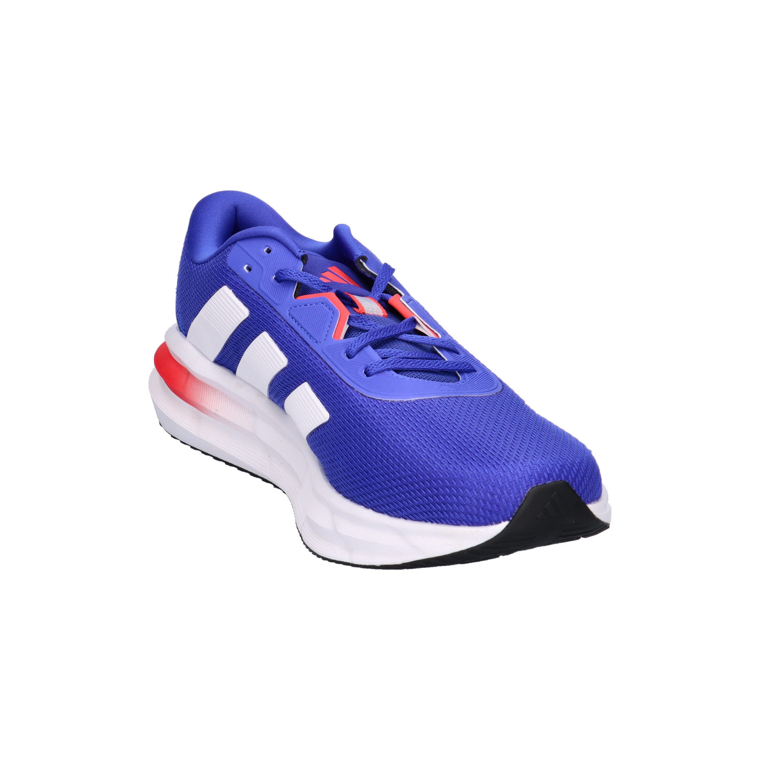 adidas Performance adidas Herren Laufschuhe Galaxy 7 M Laufschuh