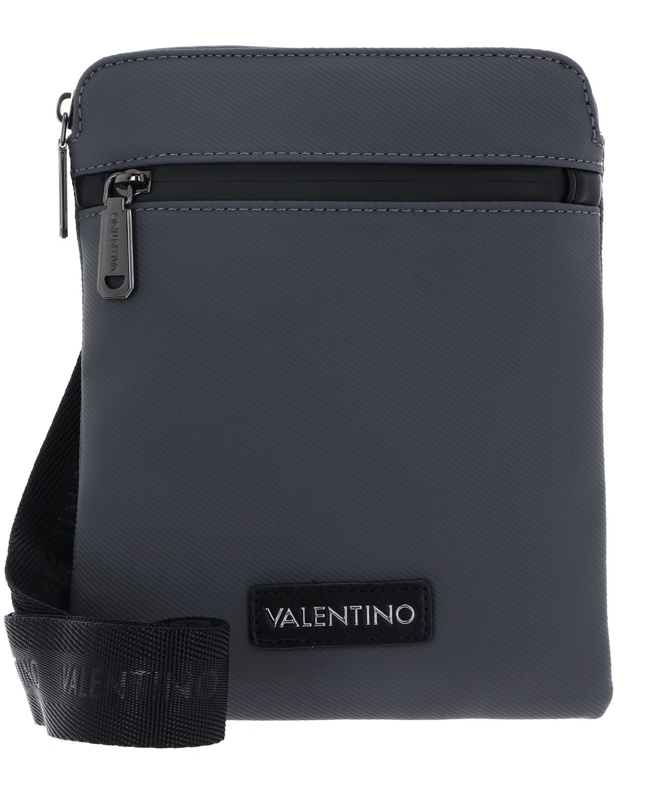VALENTINO BAGS Umhängetasche Crossbody Bag
