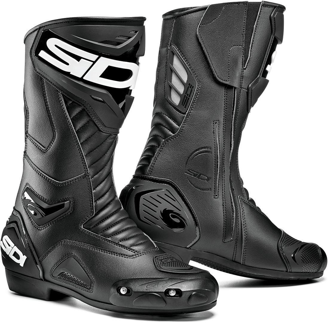 Sidi Performer Motorradstiefel Motorradstiefel