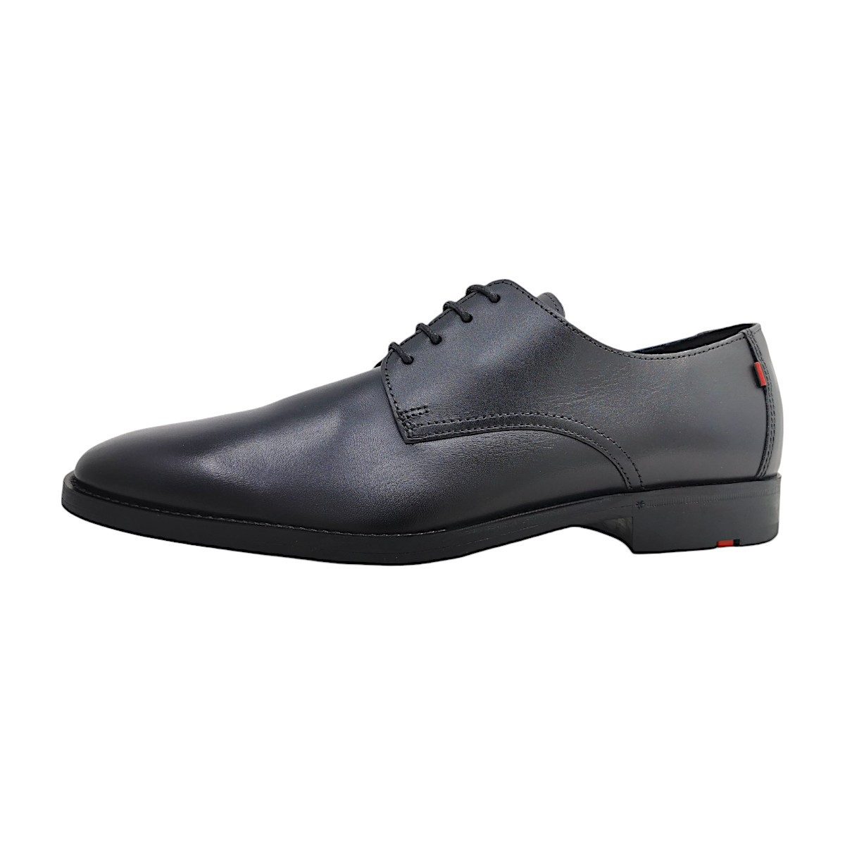 Lloyd eleganter Schnürer Schnürschuh günstig online kaufen
