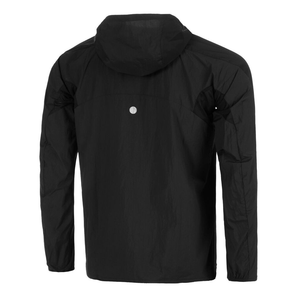 Asics Laufjacke Road Packable Jacket günstig online kaufen