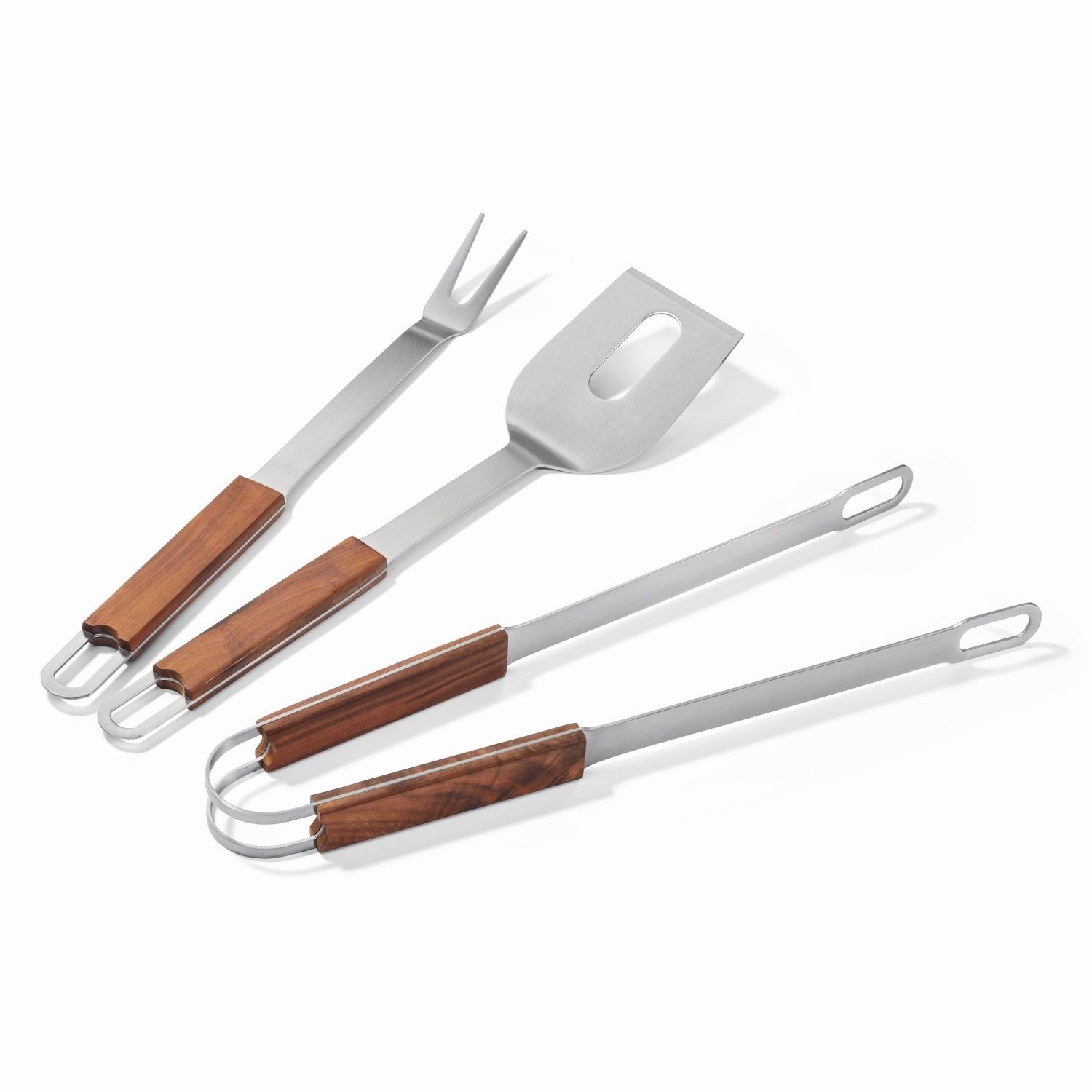 Philippi Design Grillzange Brick BBQ-Set