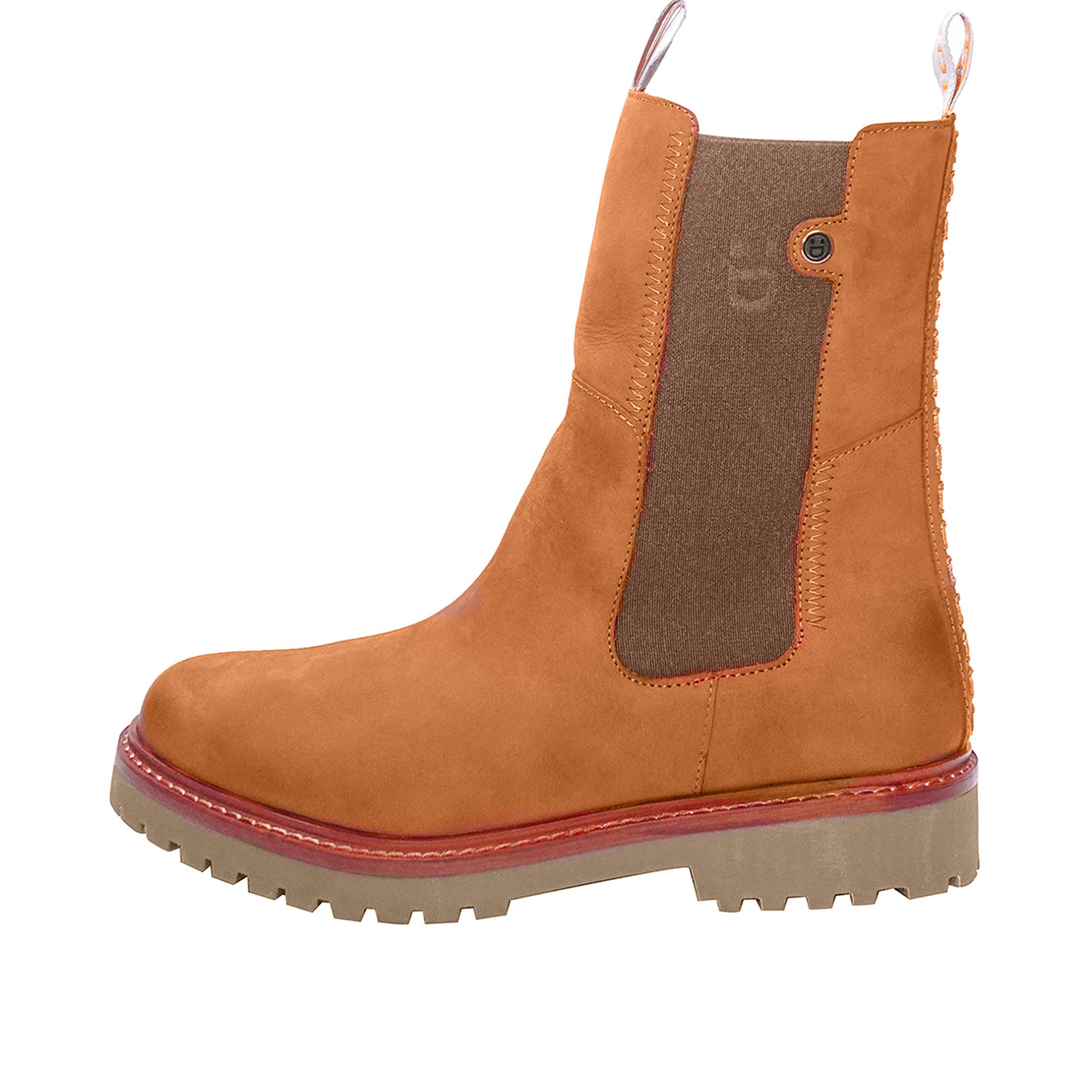 FREUDE BIJOU Chelseaboots günstig online kaufen