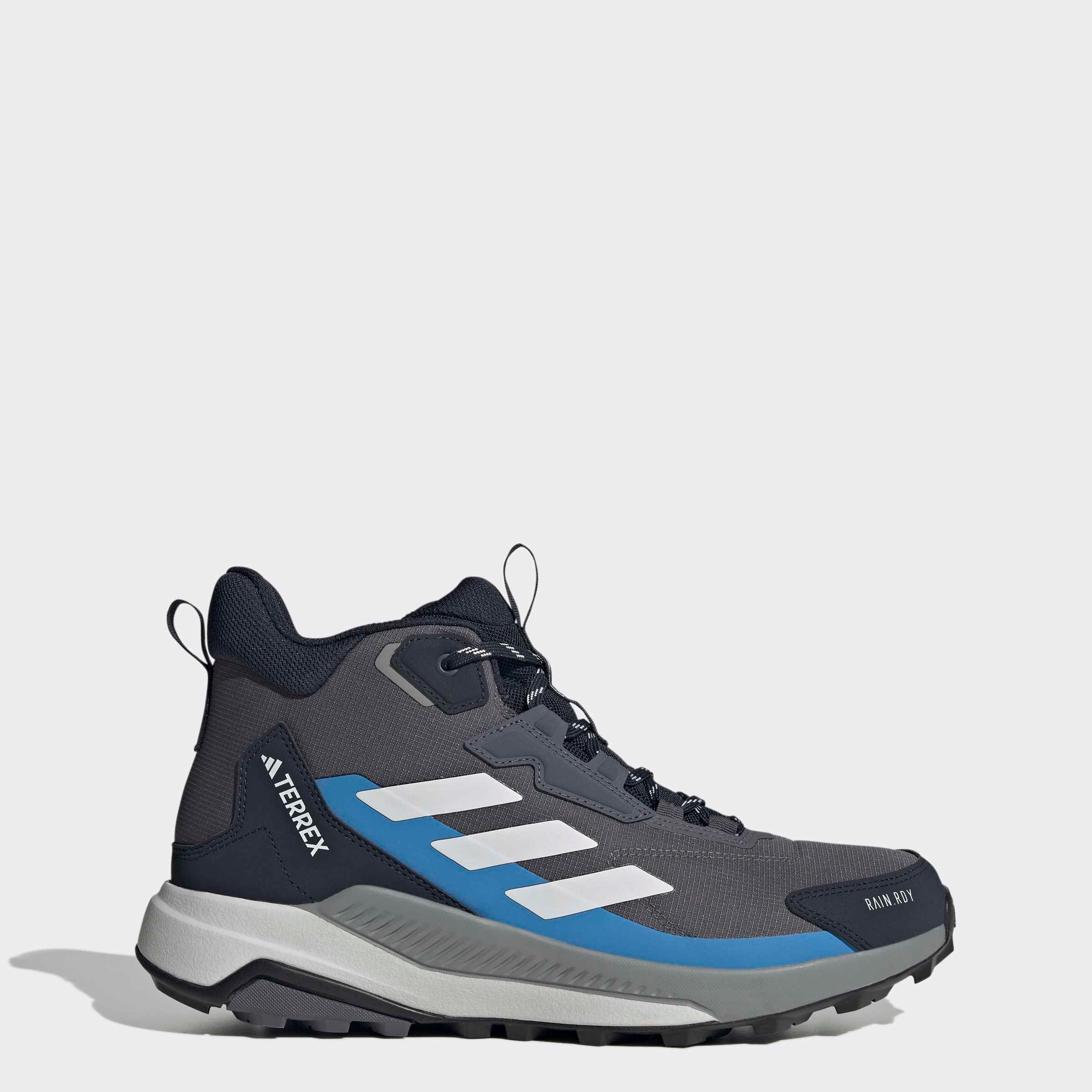 adidas TERREX ANYLANDER MID RAIN.RDY Sneaker wasserdicht