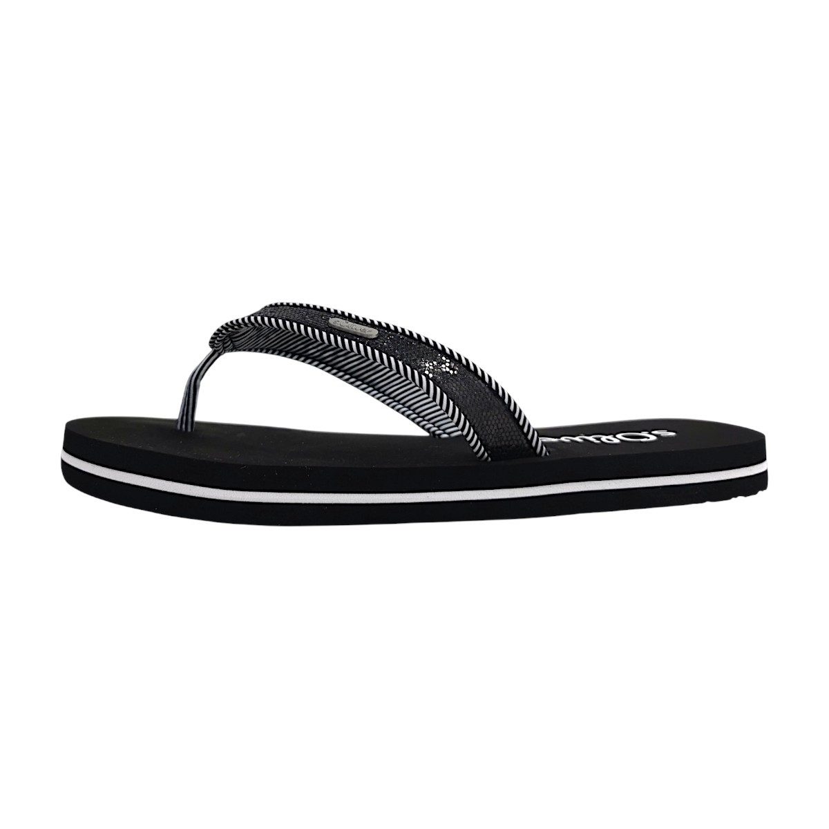 s.Oliver Pantolette Pantolette günstig online kaufen