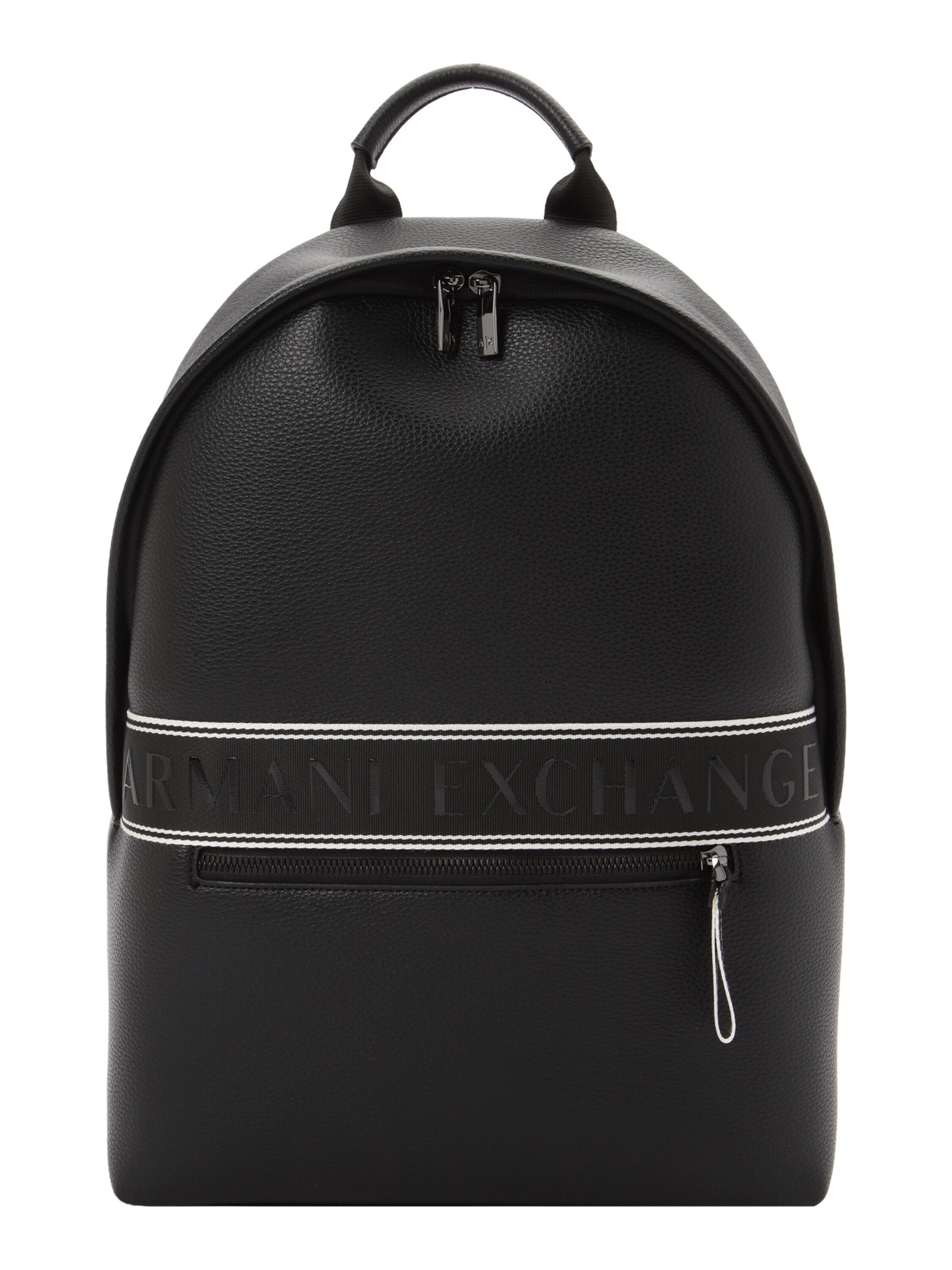 ARMANI EXCHANGE Freizeitrucksack IAN (1-tlg)