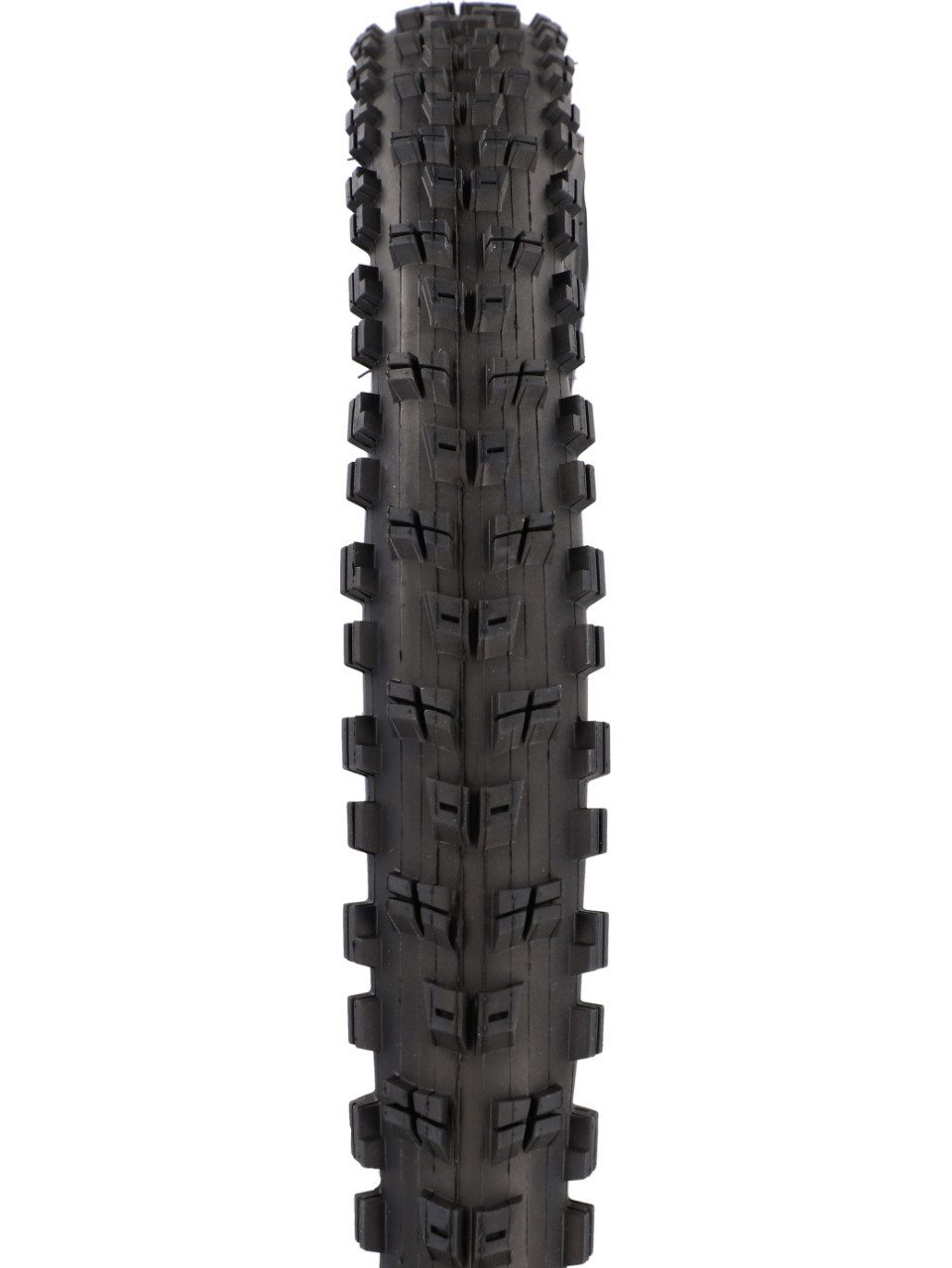 fischer Fahrradreifen Fischer Fahrradreifen pasi (27,5 Zoll) 69,85 cm