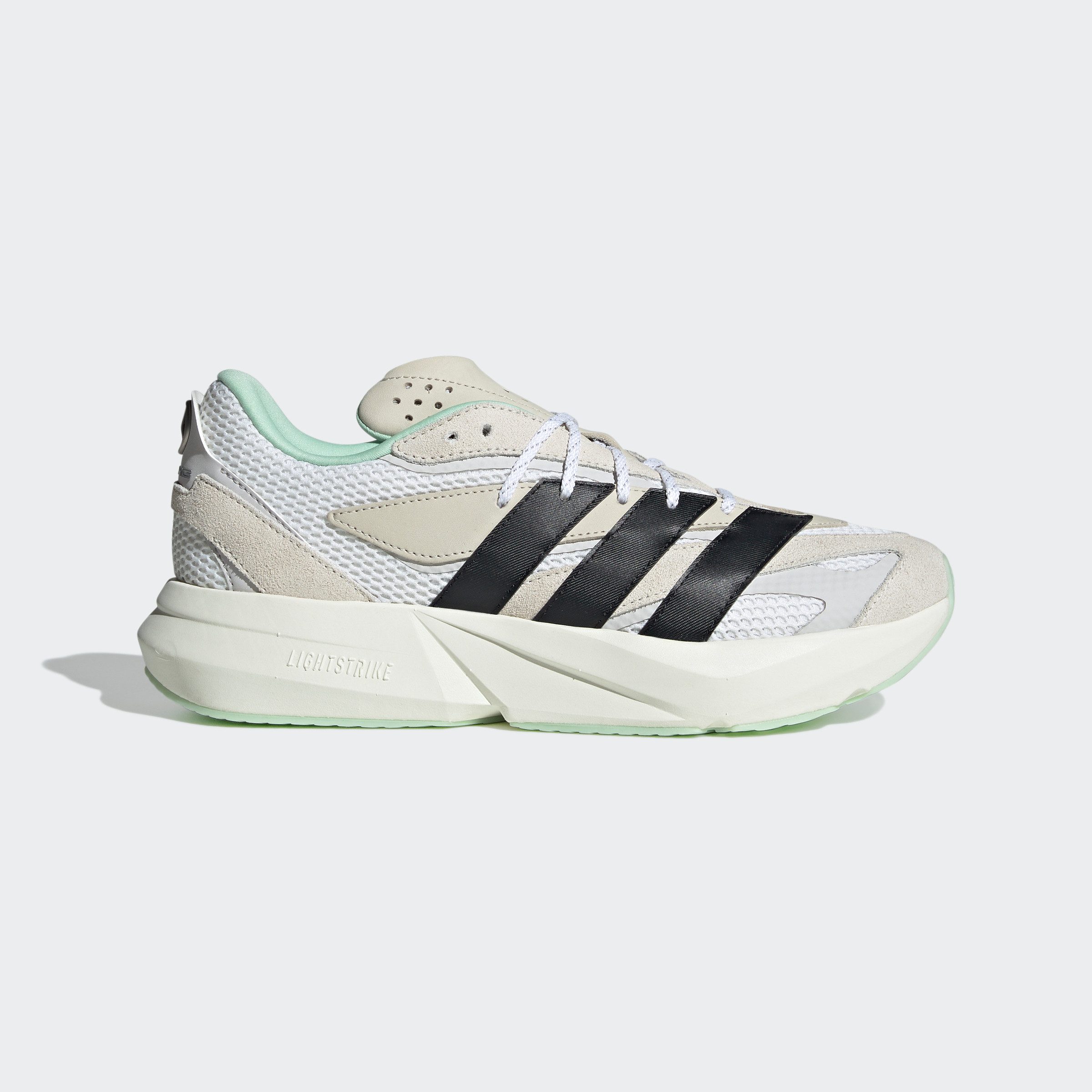adidas Performance MERCEDES - AMG PETRONAS günstig online kaufen