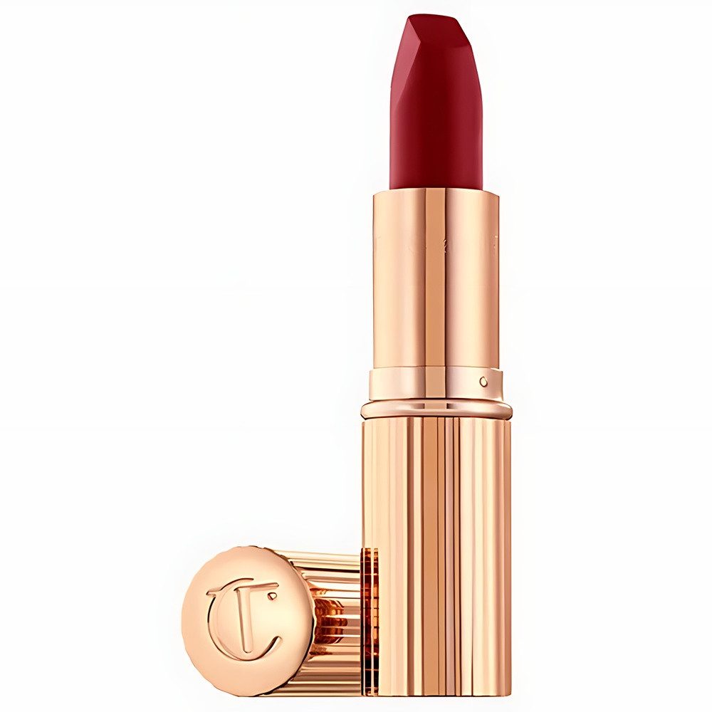 CHARLOTTE TILBURY Lippenstift Charlotte Tilbury Walk Of No Shame Lippenstift 3,5g