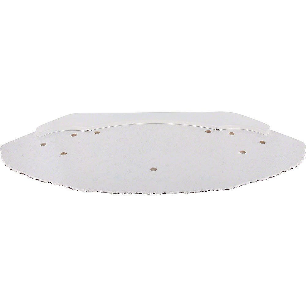 Hubrig Volkskunst GmbH Dekofigur Winterlandschaft Grundplatte (100x45cm) vo günstig online kaufen