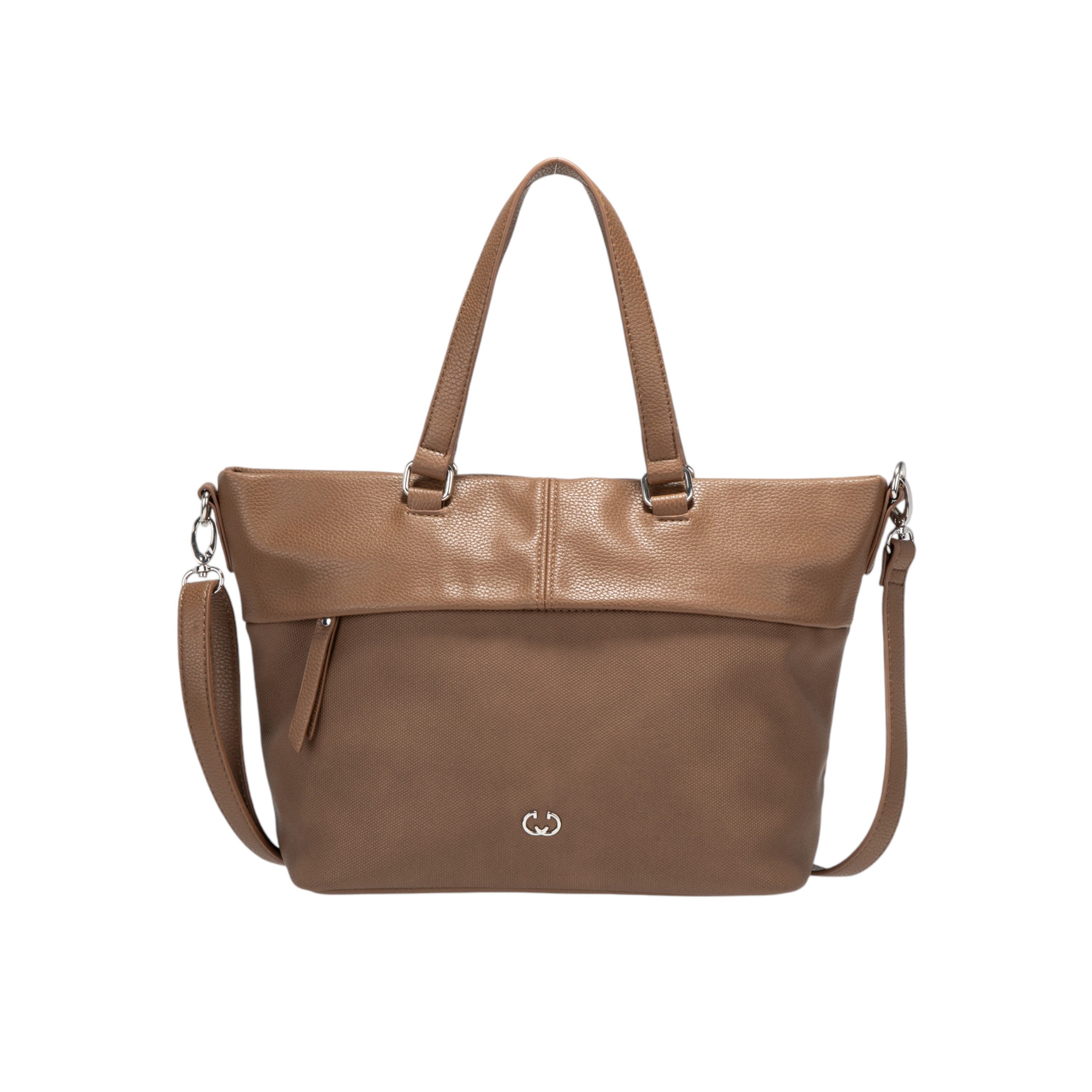 GERRY WEBER Handtasche Gerry Weber - günstig online kaufen