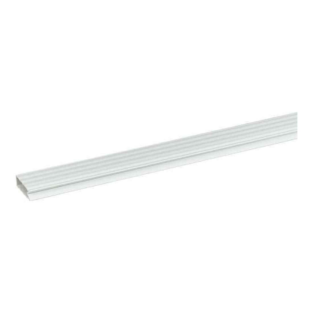 EATON Abdeckplatte Eaton Sammelschienenabdeckung 12-30x10,1m BBC-FL10