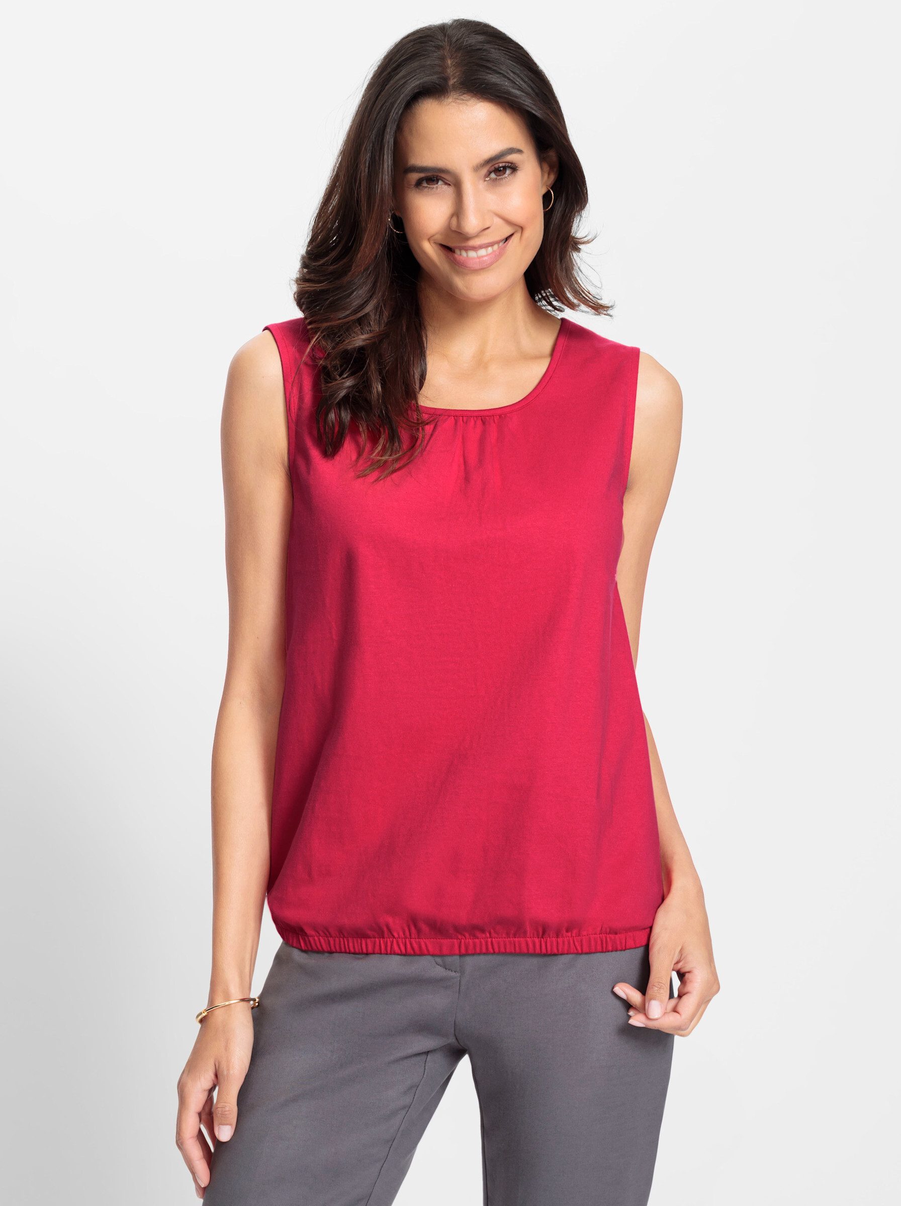 Shirttop Shirttop