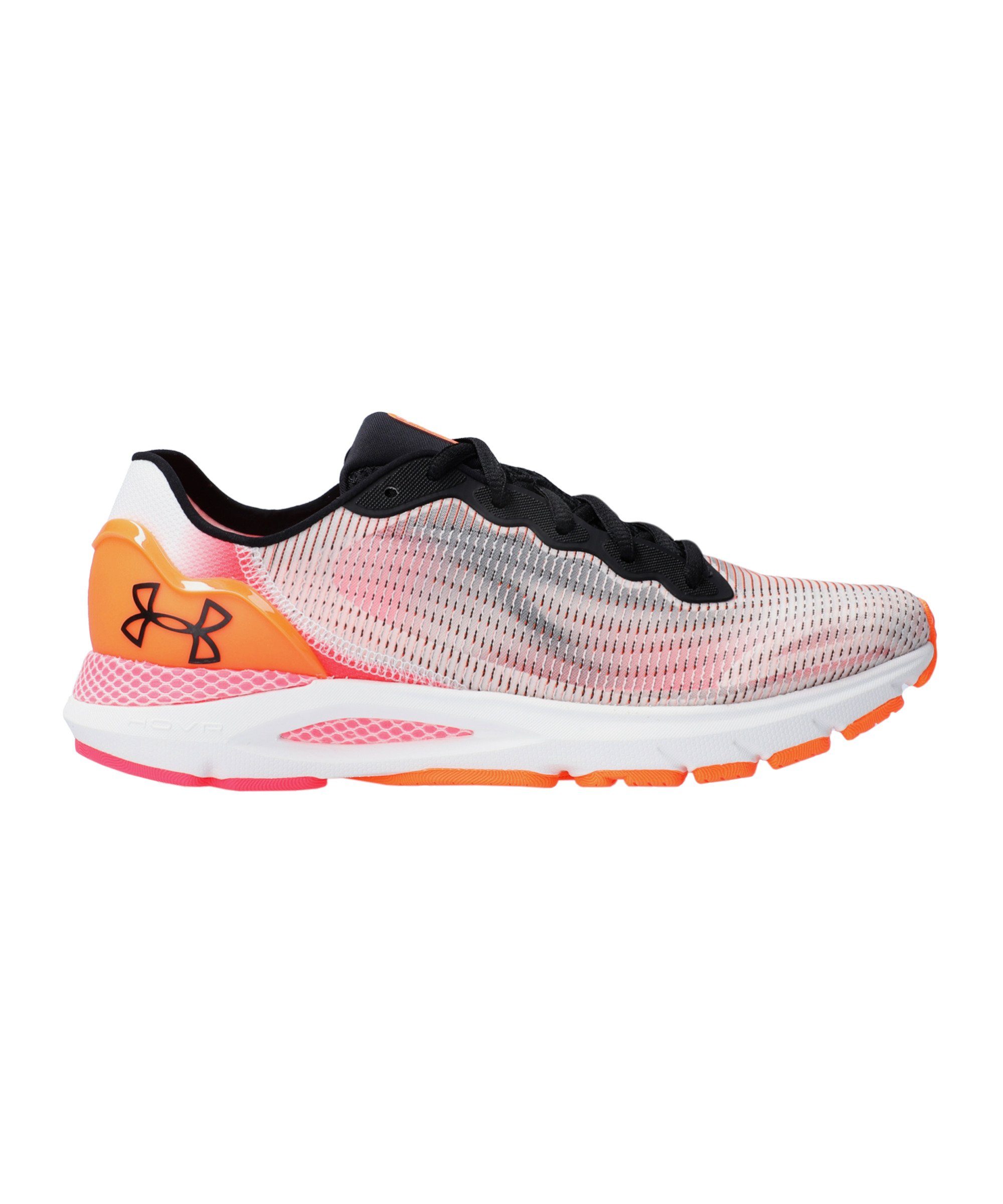 Under Armour Laufschuh