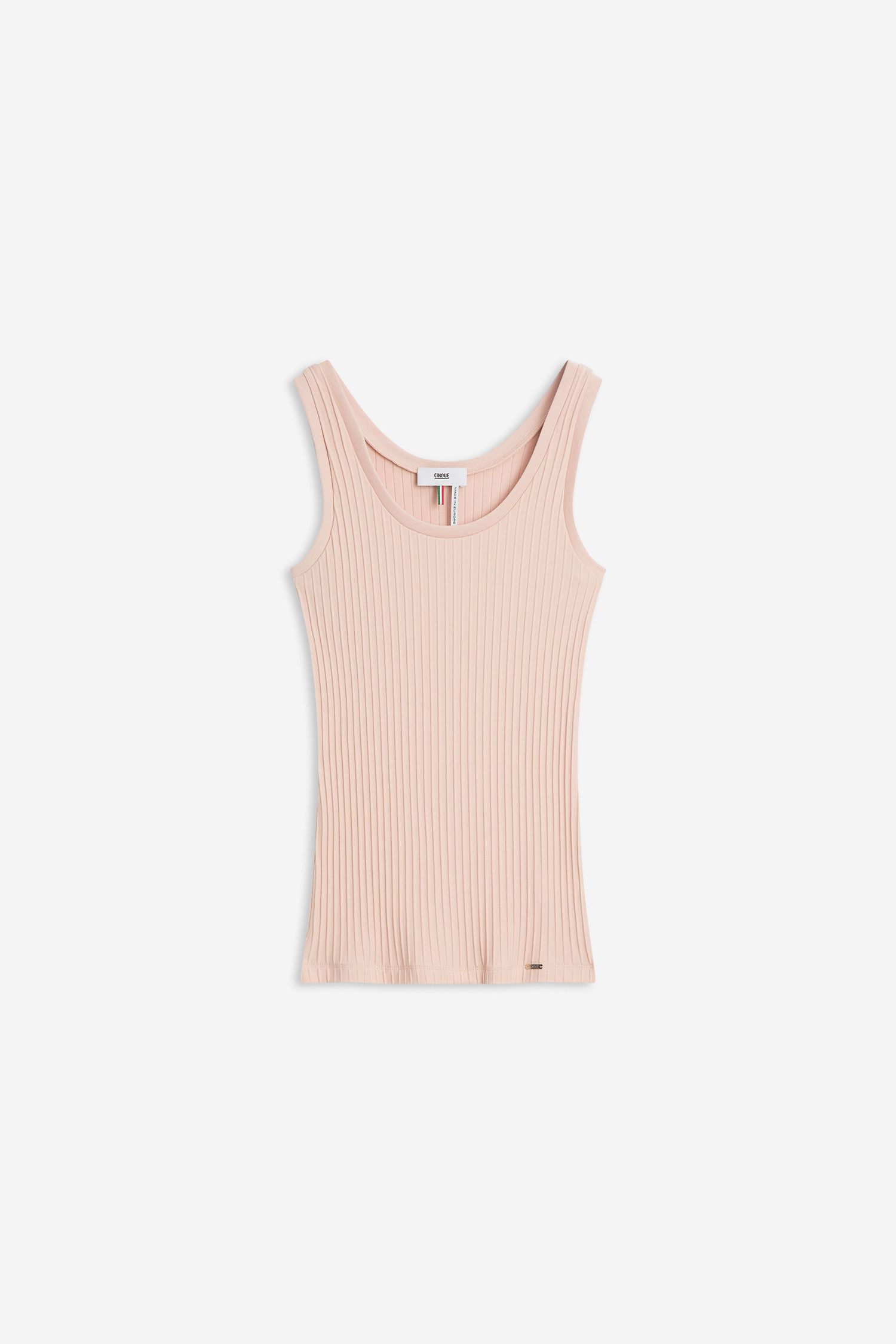 Cinque Kurzarmhemd CIRIAN