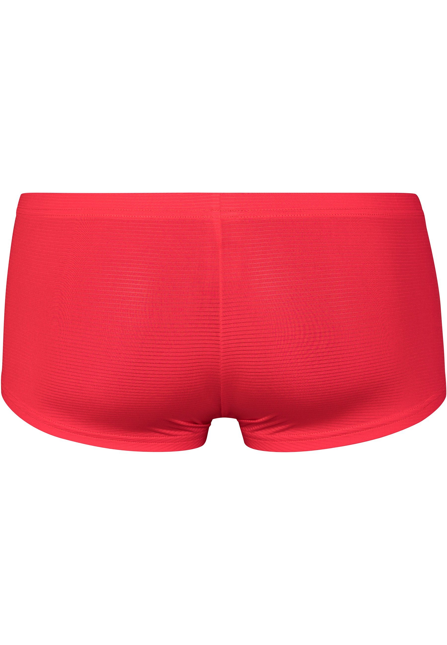 Olaf Benz Retro Pants Retropants RED 1201 günstig online kaufen