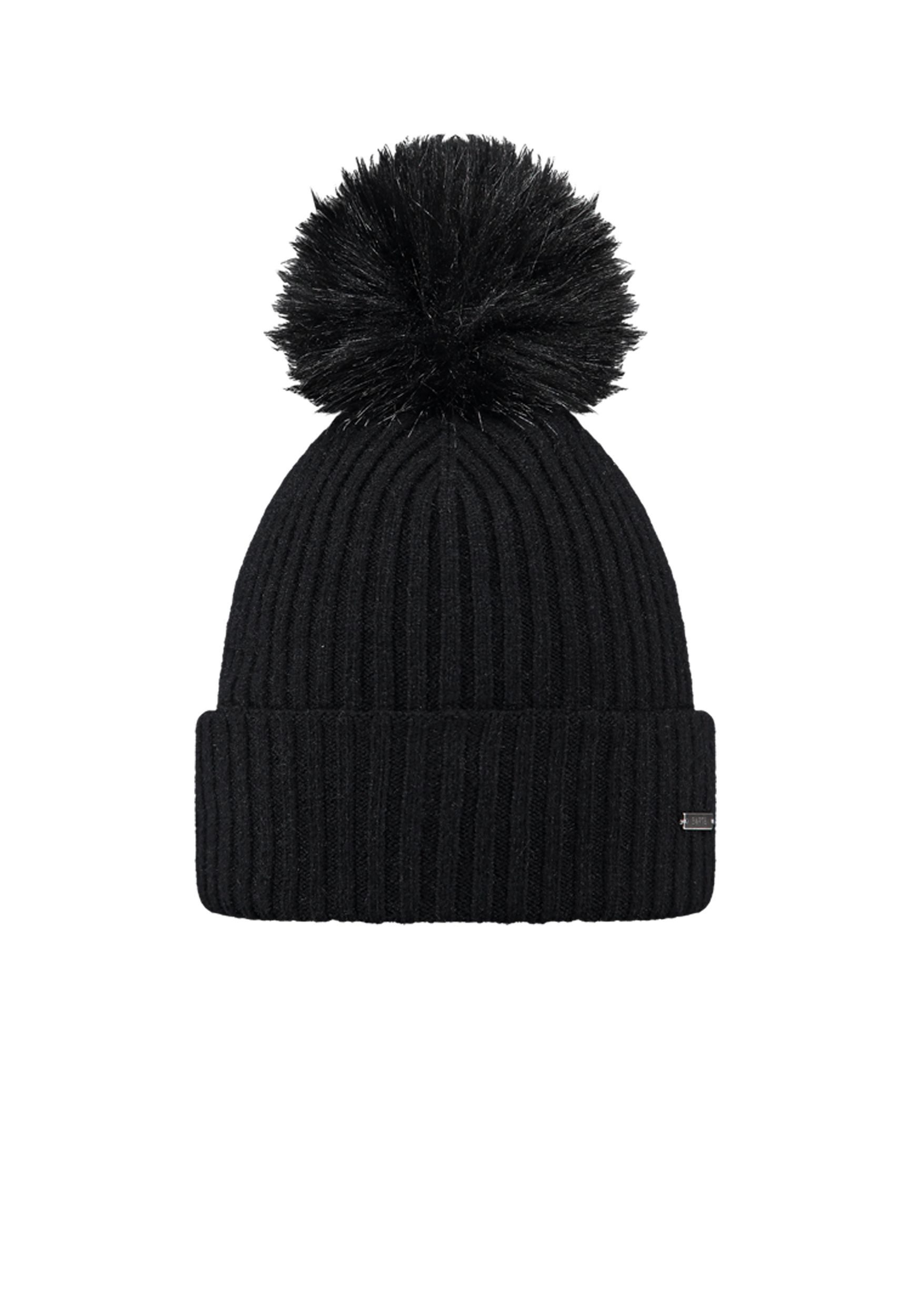 Barts Beanie KENZIE günstig online kaufen