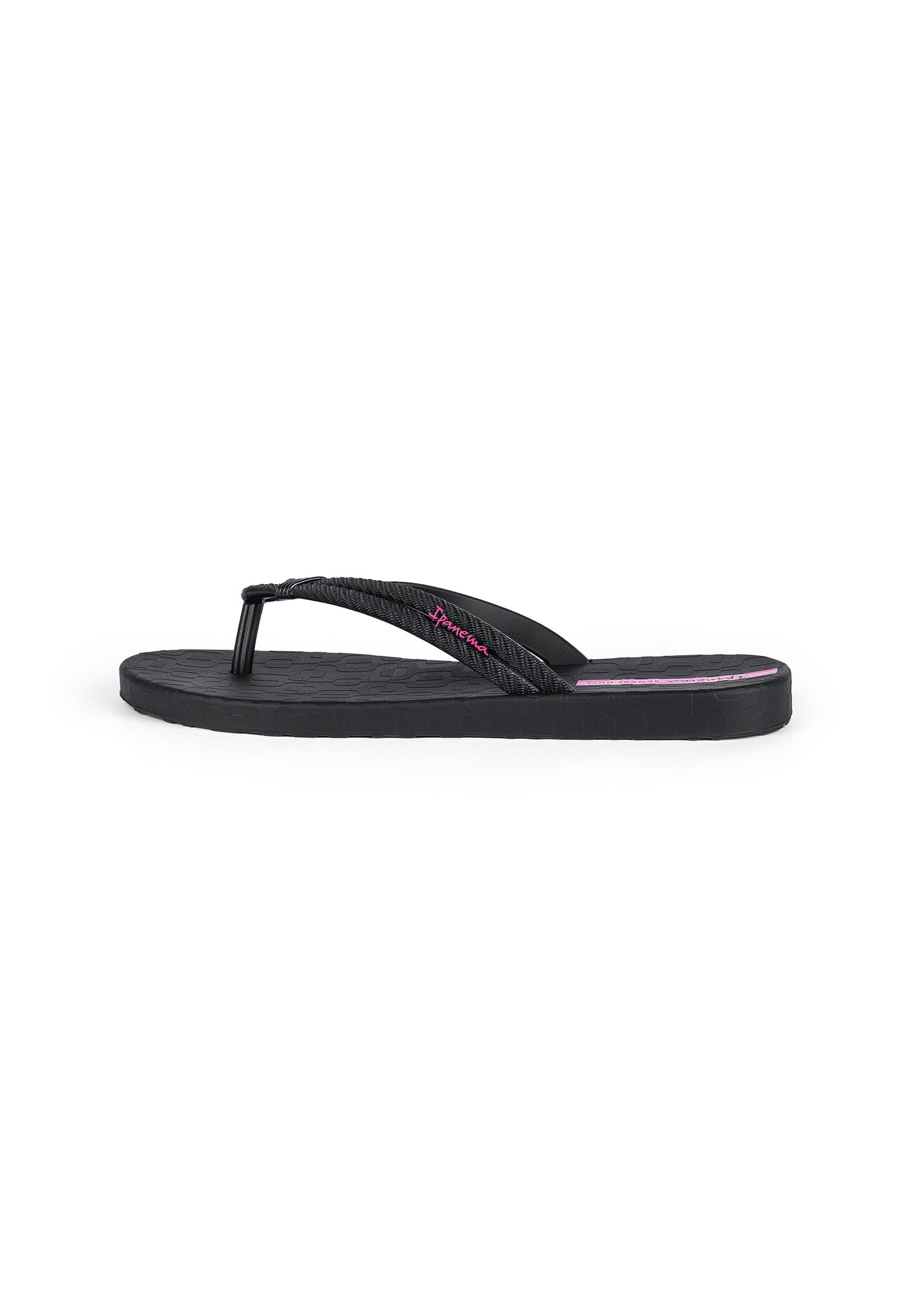 Ipanema DIVERSA AD - Zehentrenner / günstig online kaufen