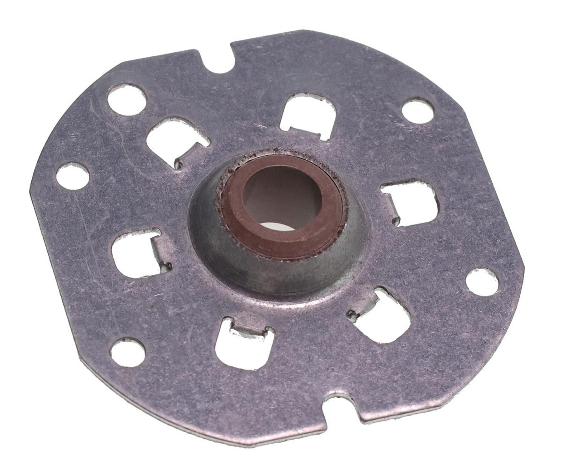 BEKO Montagezubehör Beko 2959400200 Trommellager für Kondens-/Wäschetrockner (Beschreibung