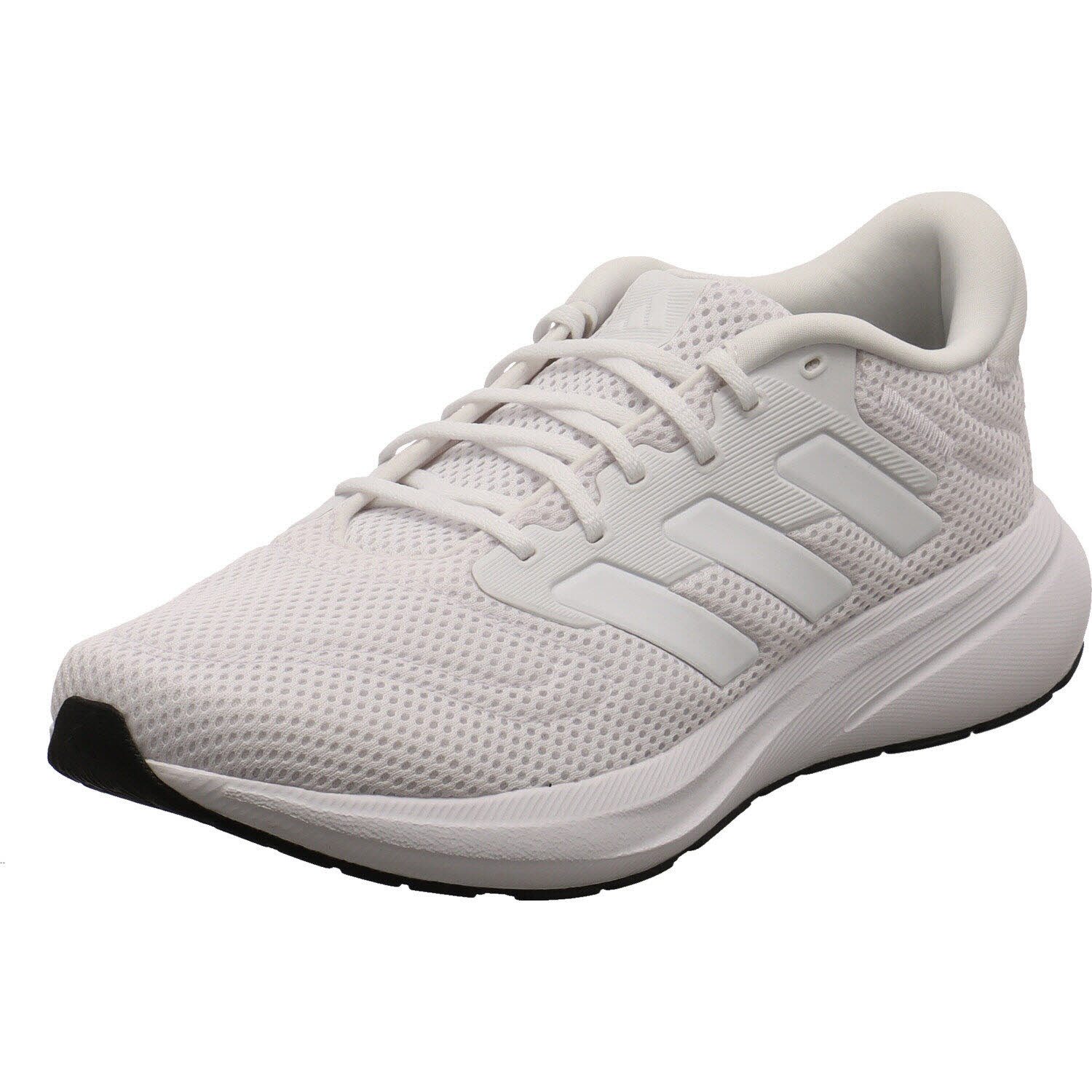 adidas Originals Response Runner U Sneaker günstig online kaufen