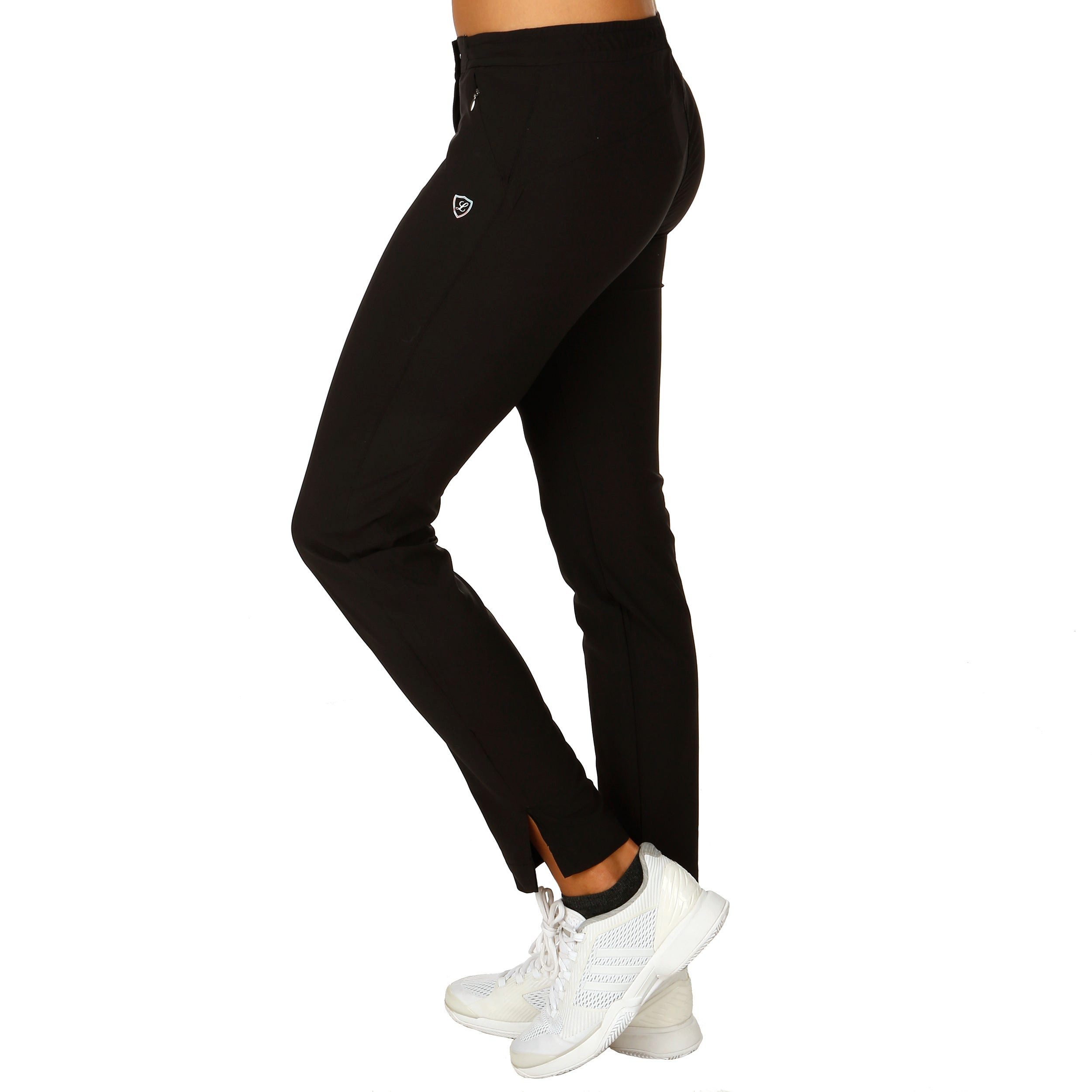 limited SPORTS Trainingshose Lilly