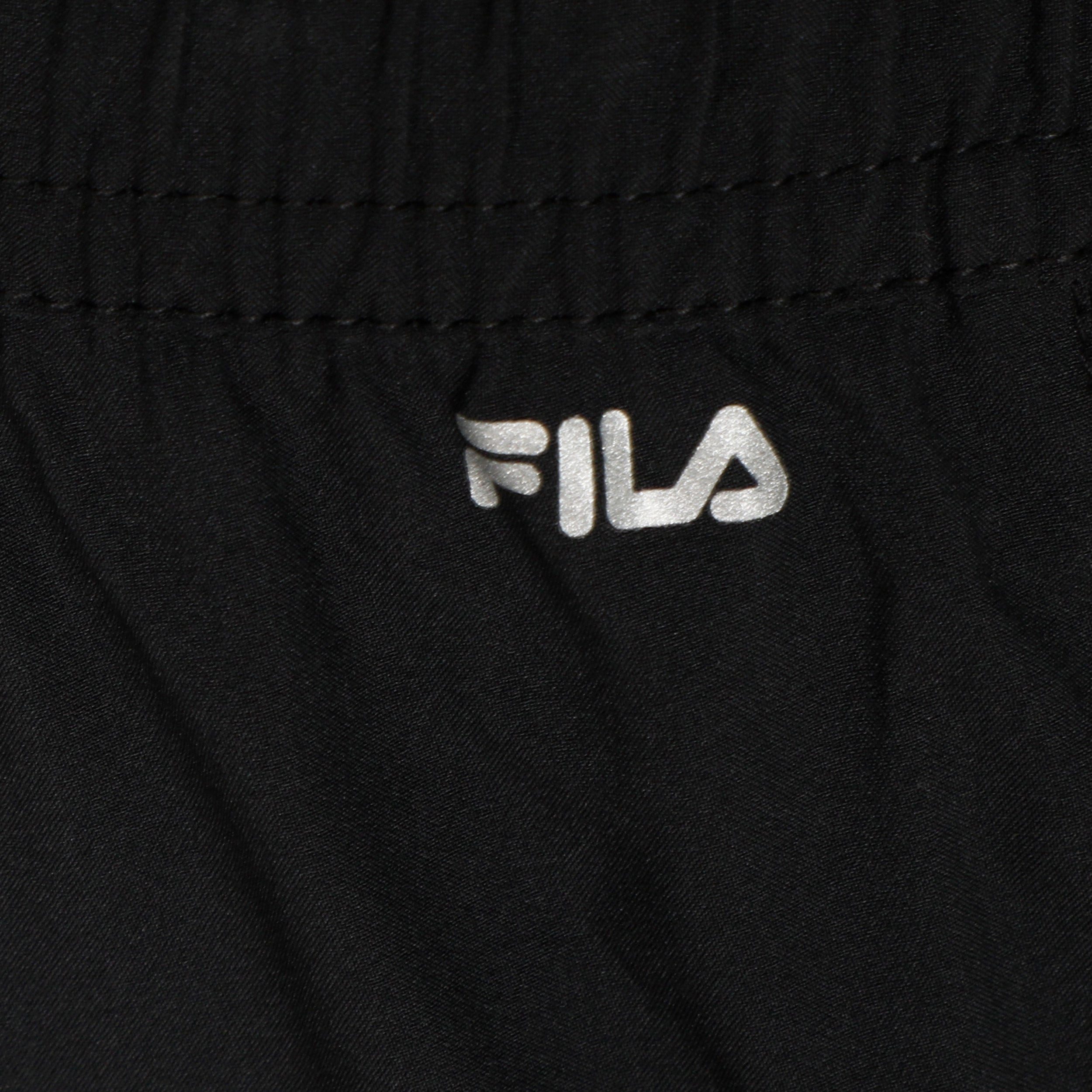 Fila Trainingshose Westley
