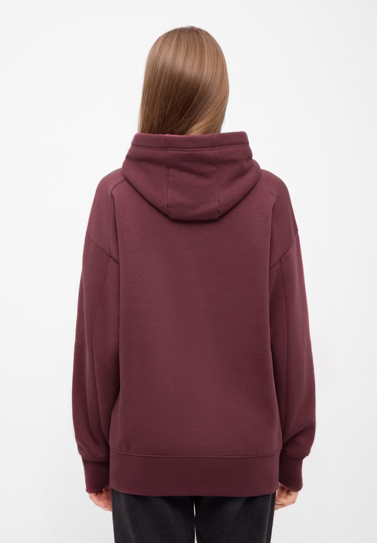 Bench. Sweatshirt Bench Sweatshirt Contessa