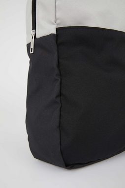 DeFacto Rucksack Rucksack