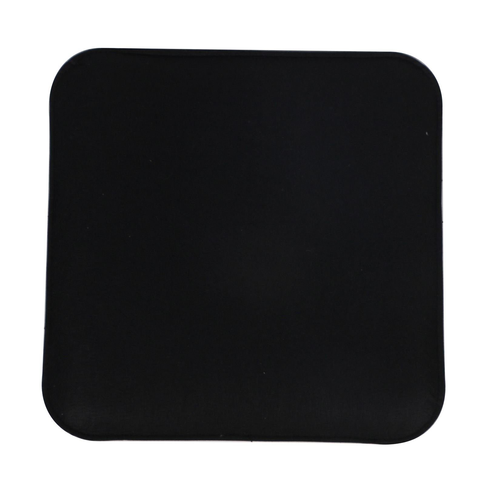 IDIMEX Sitzkissen GRACE, Rutschfeste Stuhlkissen 4er Set, Stuhlauflagen gep günstig online kaufen