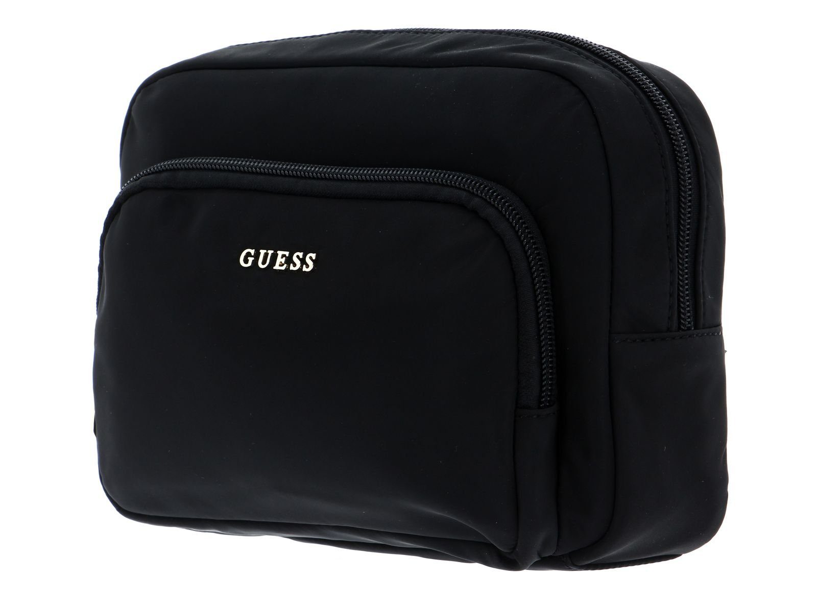 Guess Kosmetiktasche