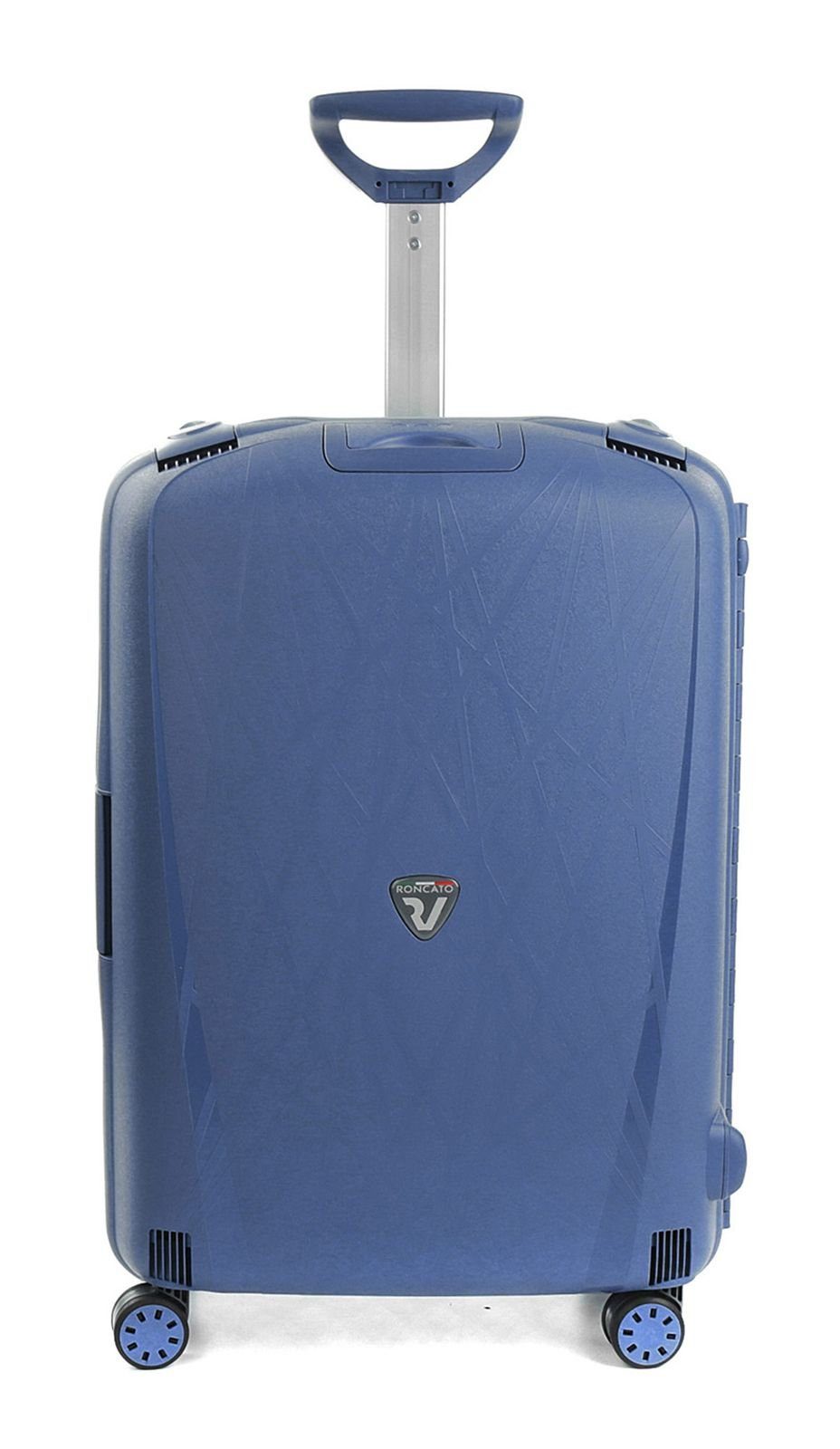 RONCATO Hartschalen-Trolley Light, 4 Rollen günstig online kaufen
